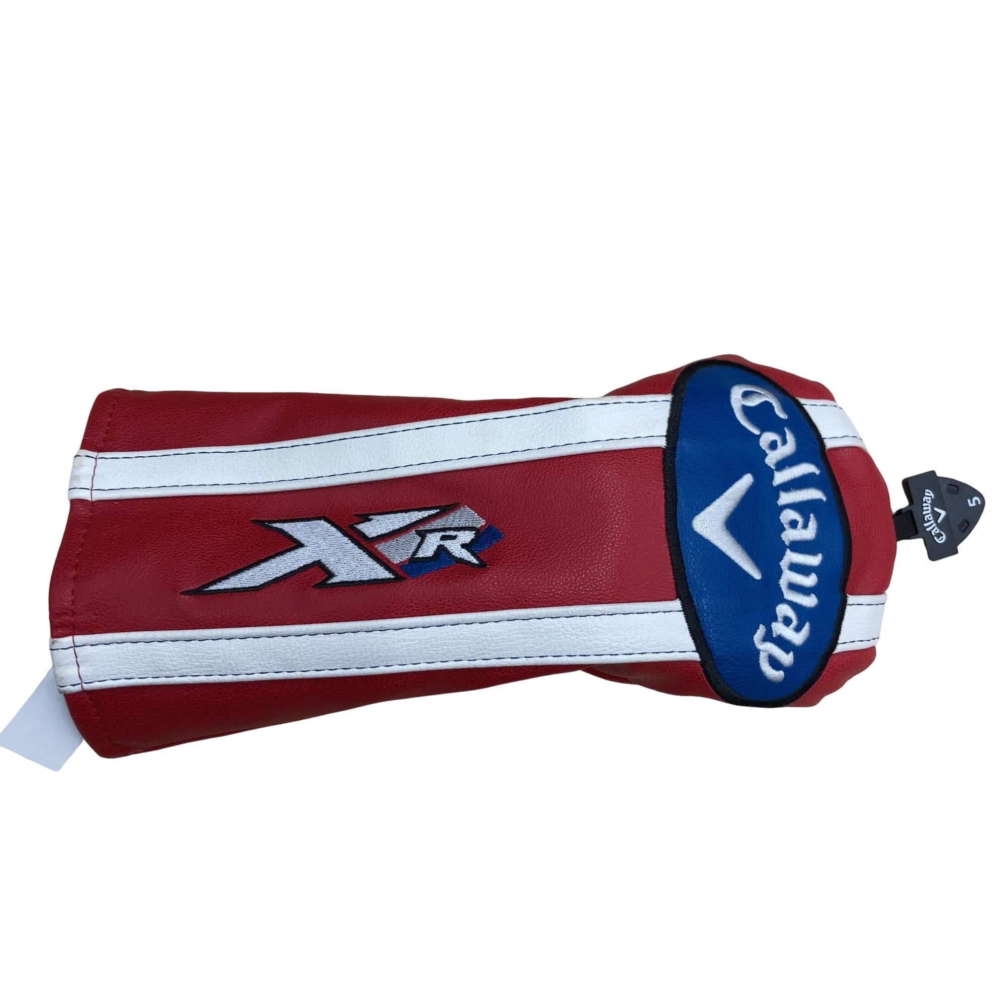 �w�q�@�P�U�@�@�T�v