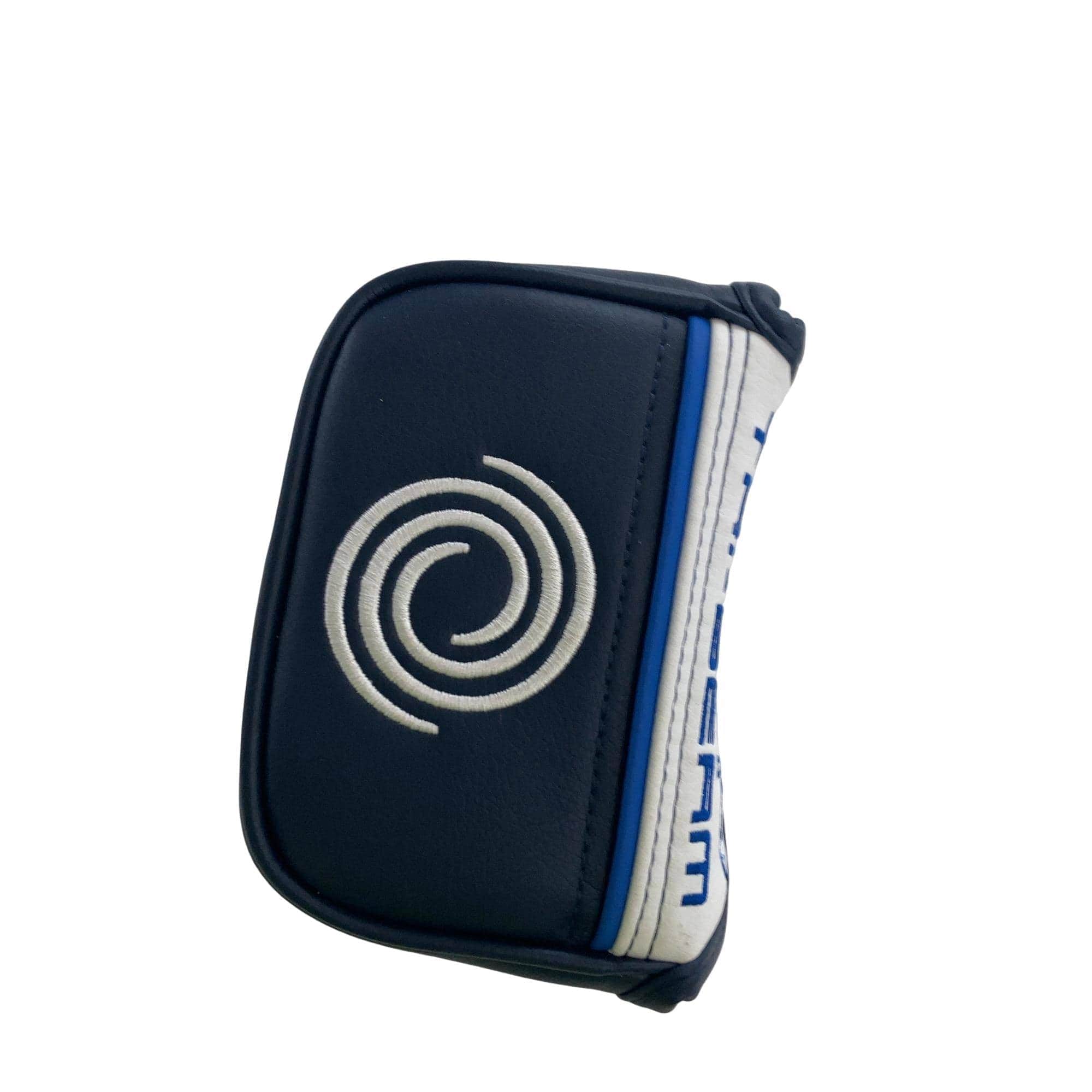 �`���|�n�m�d�@�s�q�h�|�a�d�`�l�@���T�@�R�S�C���`