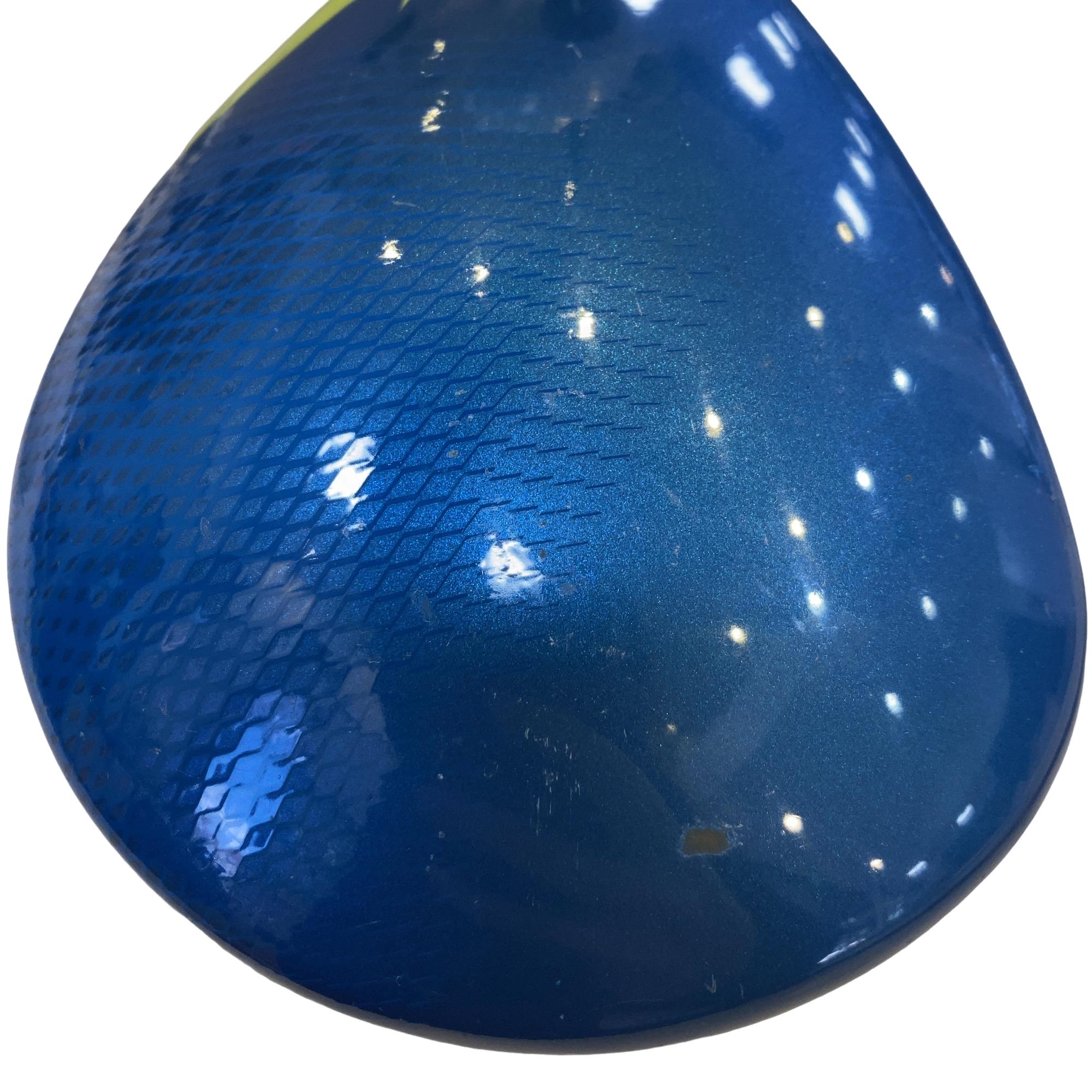 �u�`�o�n�q�@�e�k�x�@�o�q�n�i�Q�O�P�U�j�@�P�v