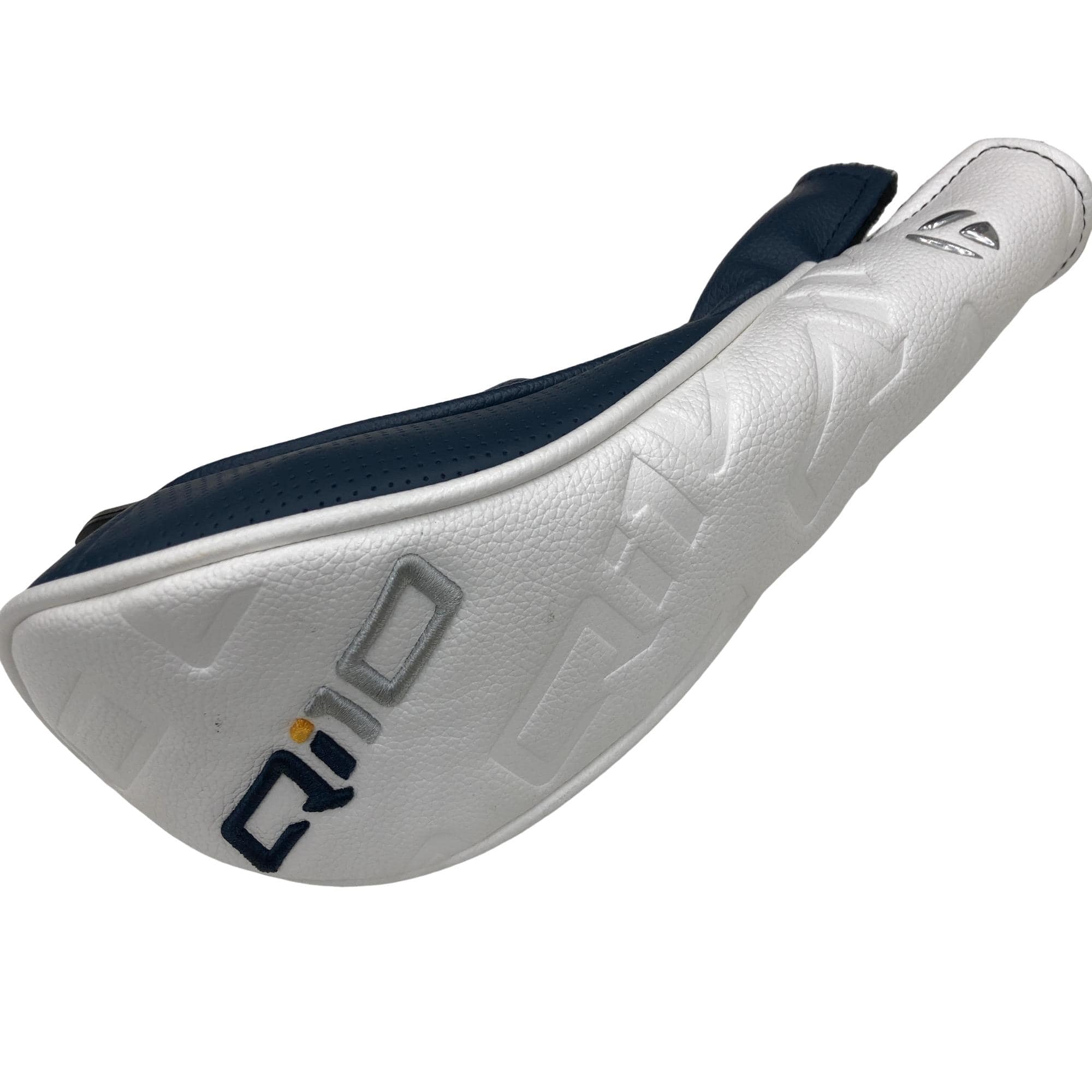 �p���P�O�@�l�`�w�@�t�S