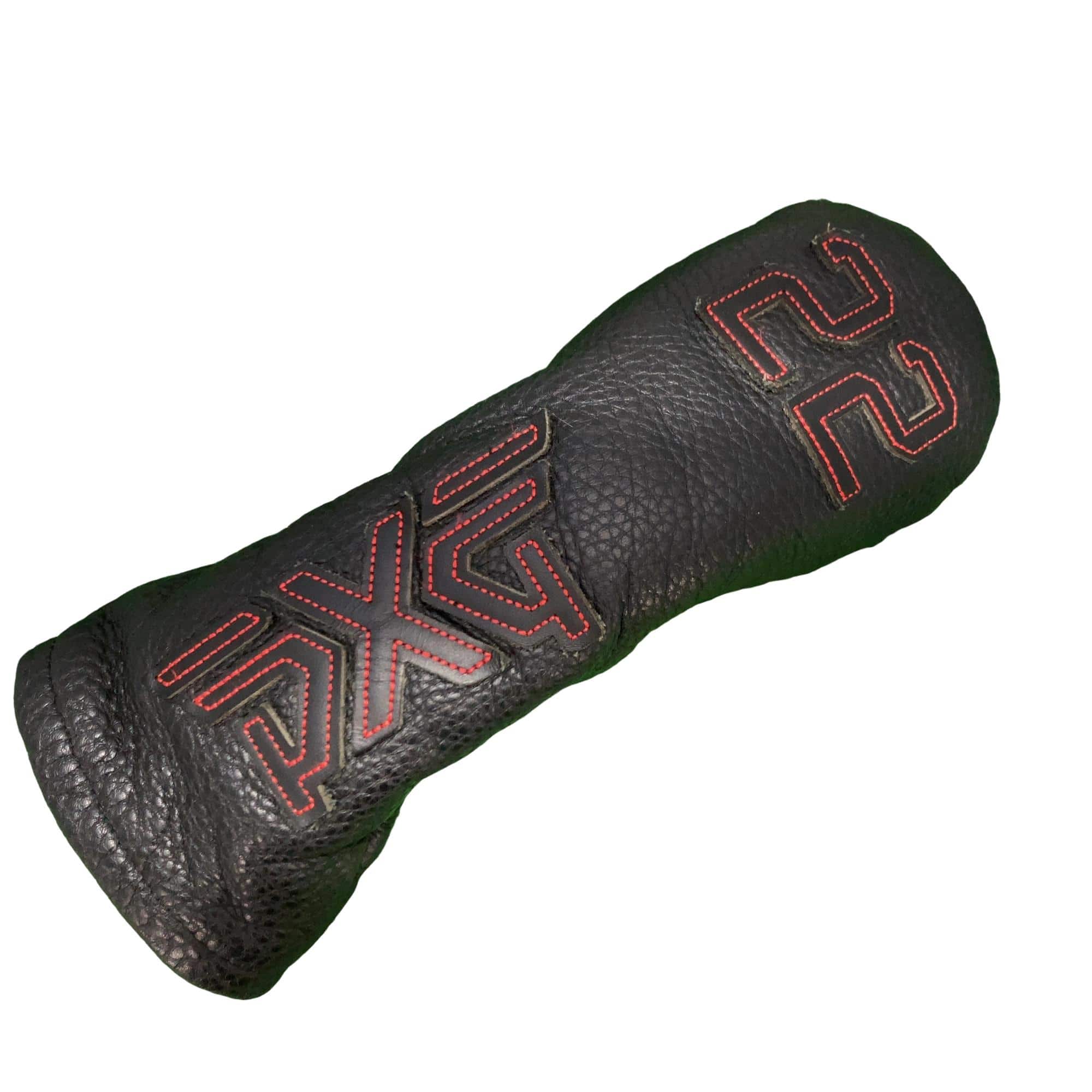 �o�w�f�@�O�R�P�V�w�@�f�d�m�Q�@�Q�Q°