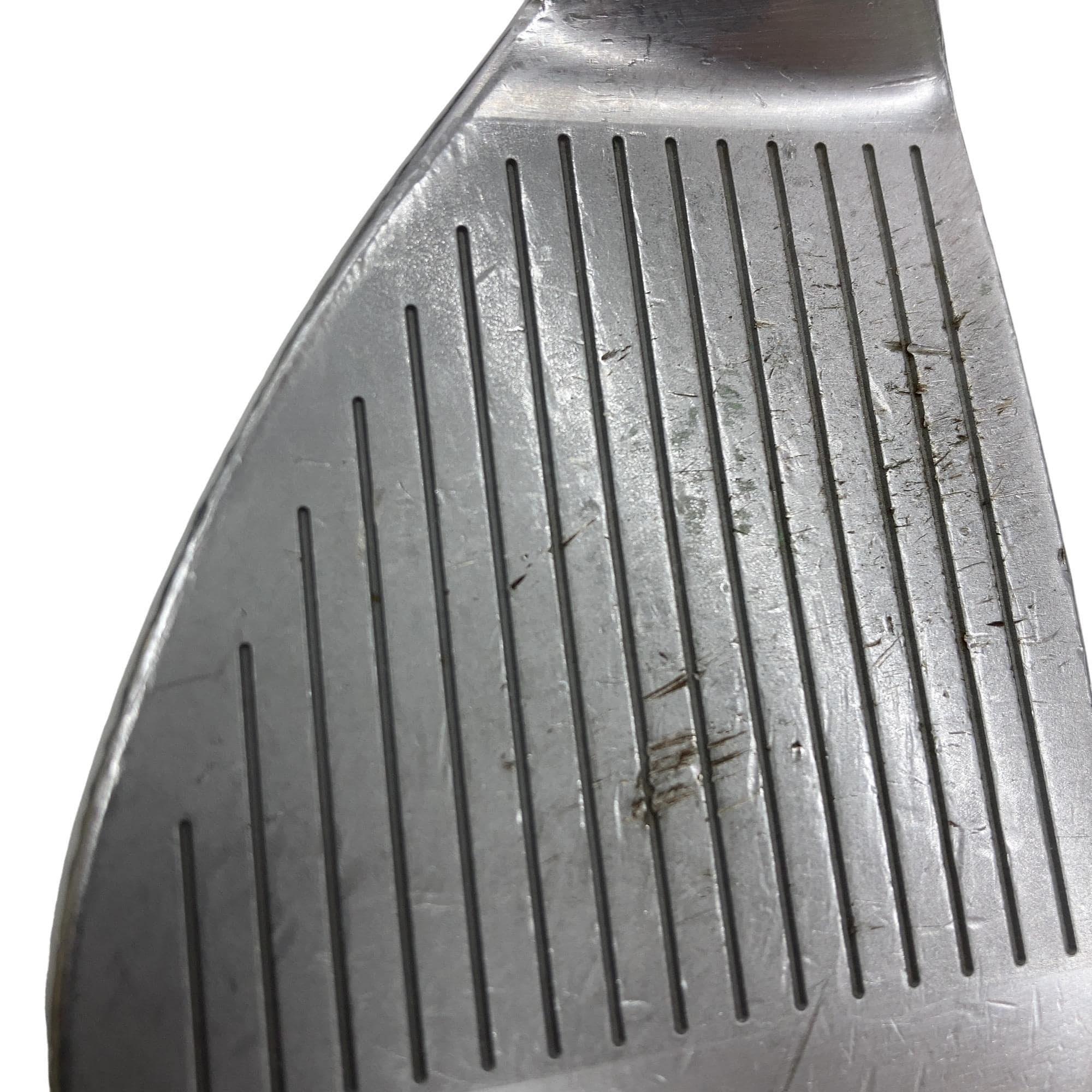 �q�l�|�Q�P�@�j�b�P���N�������b�L�@�T�Q°�^�P�O°