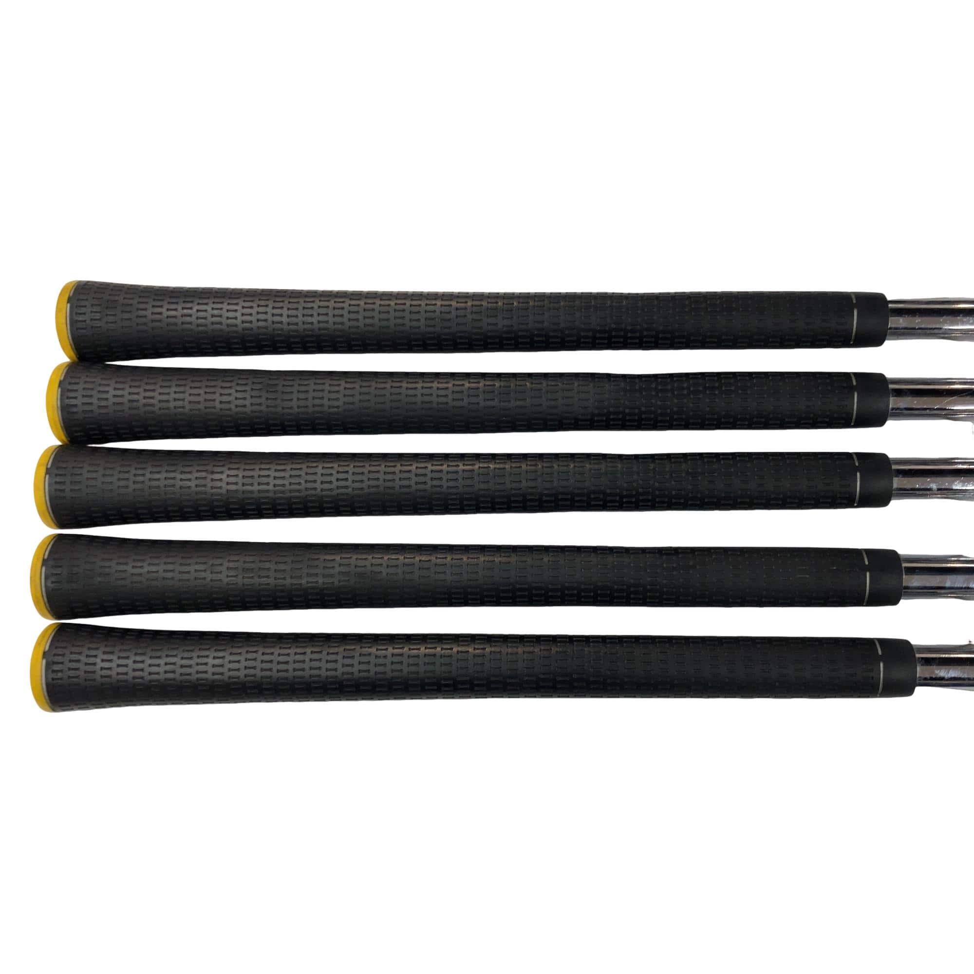 �q�n�b�j�d�s�@�a�k�`�c�d�y�@�s�n�t�q�@�U�r�i���{���F�T�{�Z�b�g�j