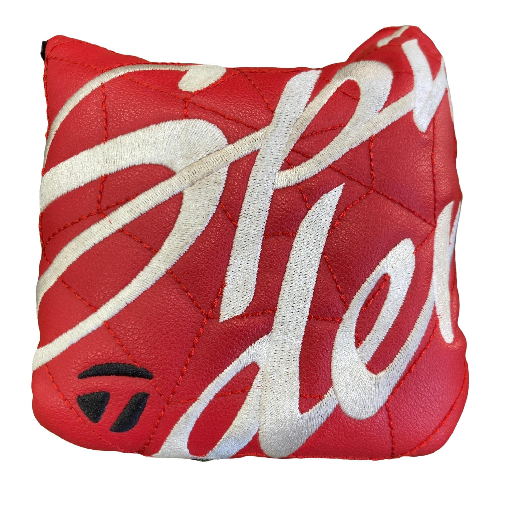 �r�����������@�f�s�@�a�k�`�b�j�@�s�l�P�@�R�R�C���`