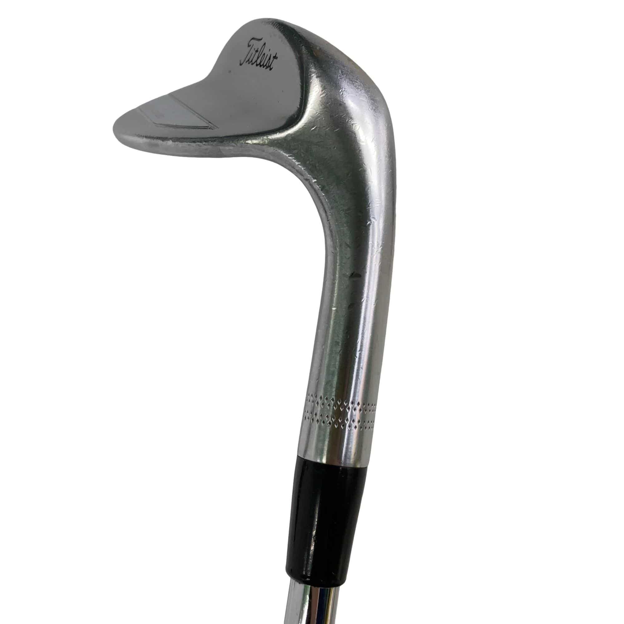 �u�n�j�d�x�@�e�n�q�f�d�c�i�Q�O�P�X�j�@�T�U°�^�P�Q°�j