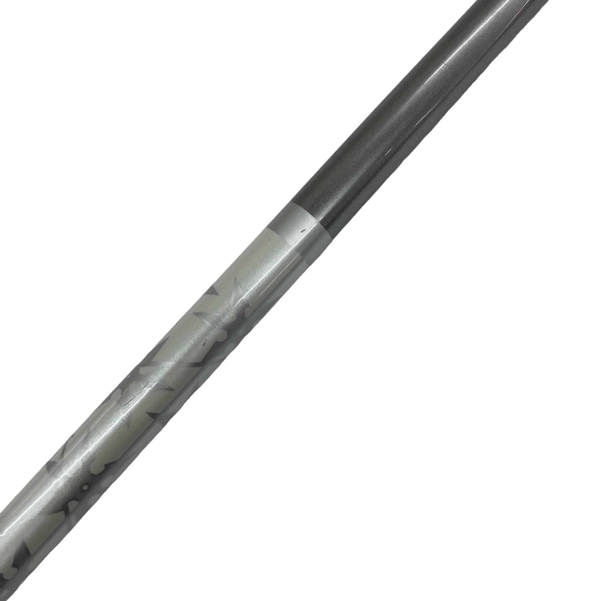 �q�l�w�i�Q�O�P�U�j�@�R�v