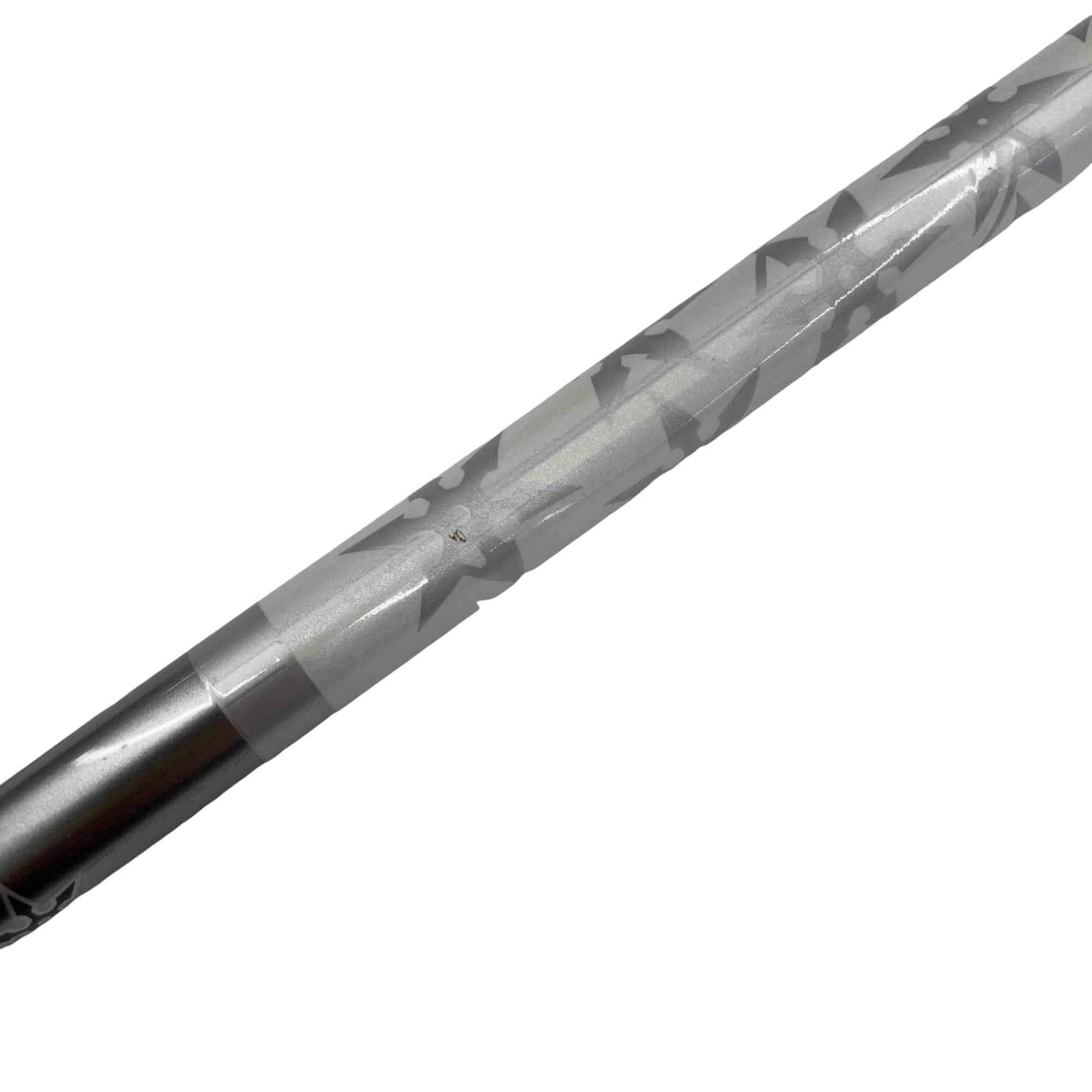 �q�l�w�i�Q�O�P�U�j�@�V�v