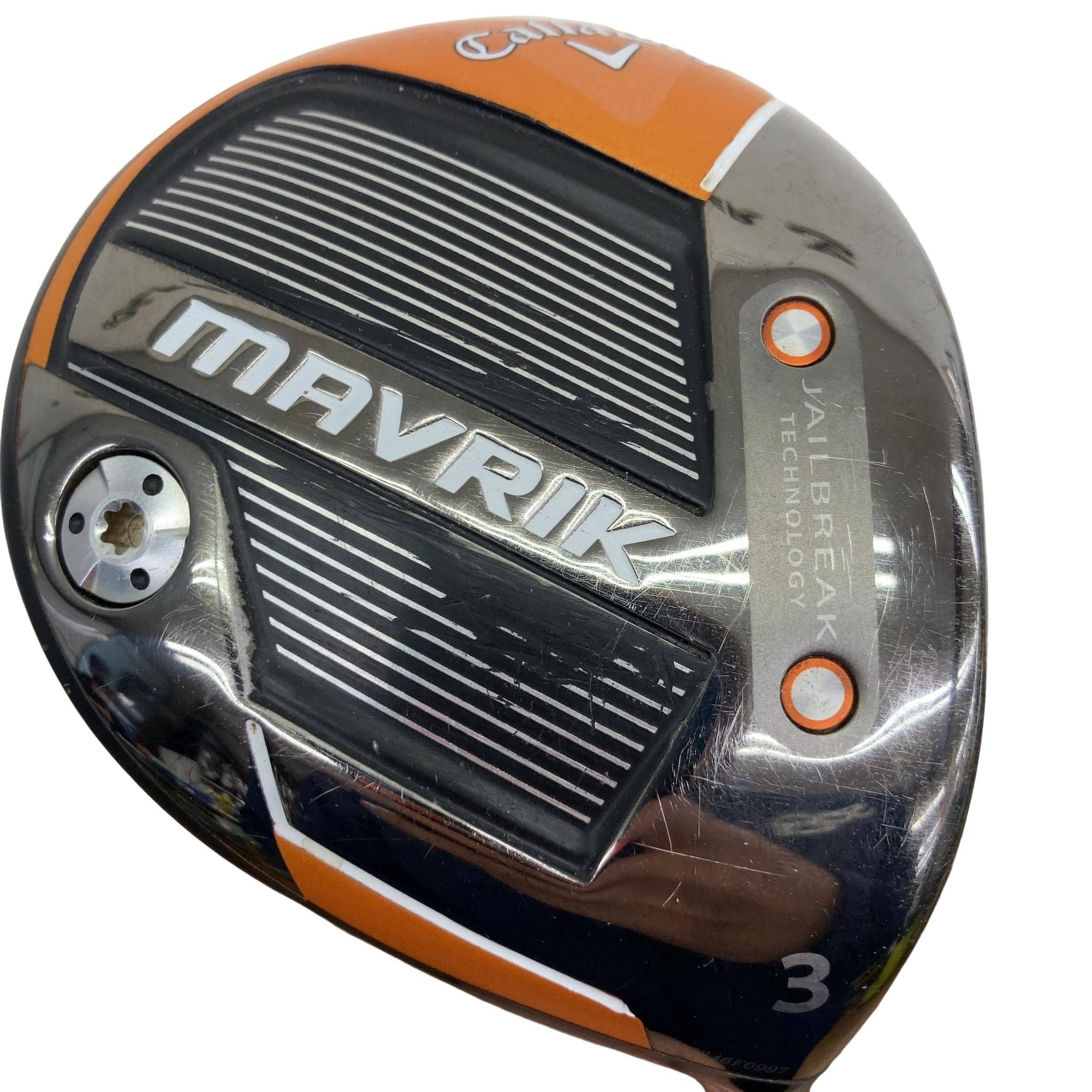 �l�`�u�q�h�j�@�R�v