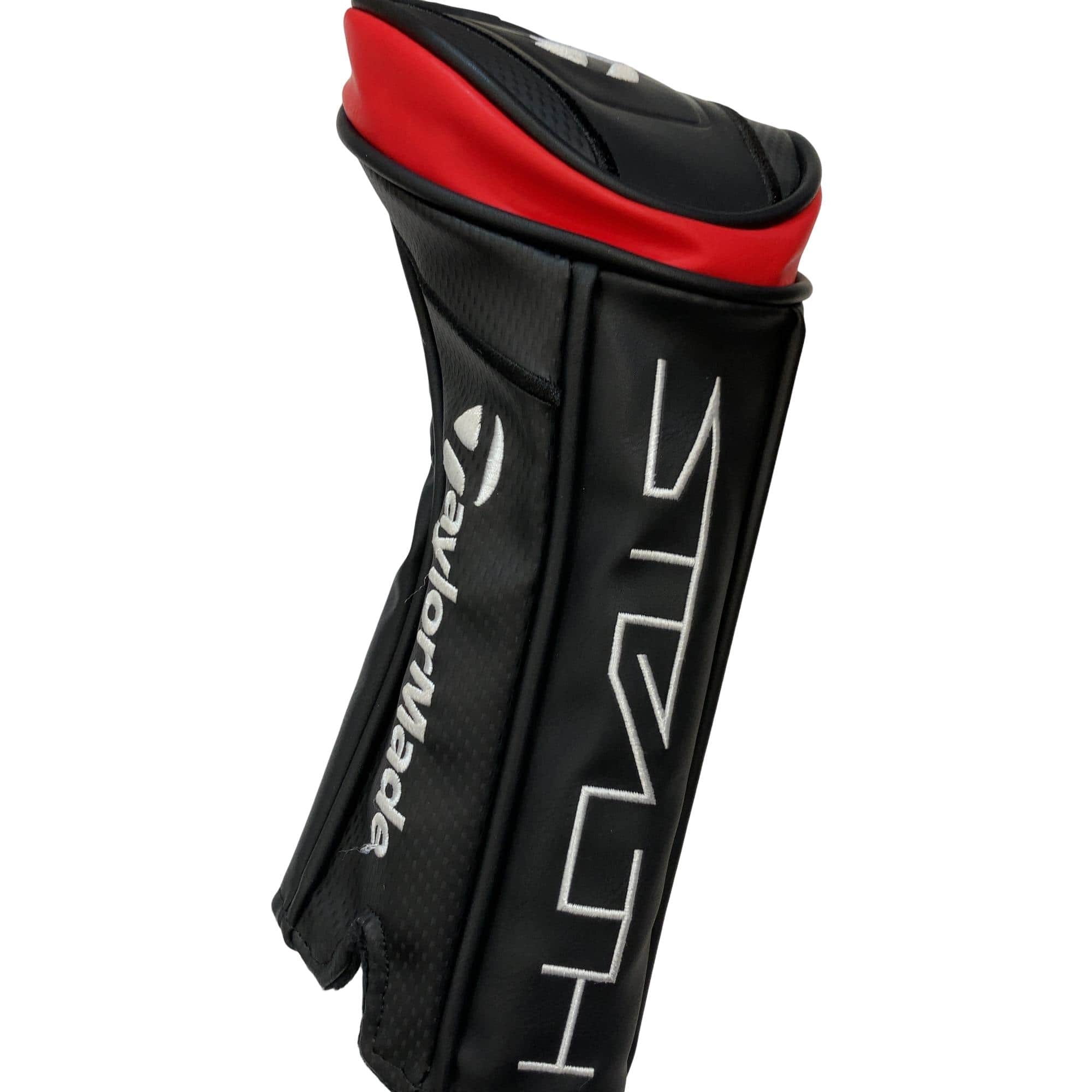 �r�s�d�`�k�s�g�@�R�v