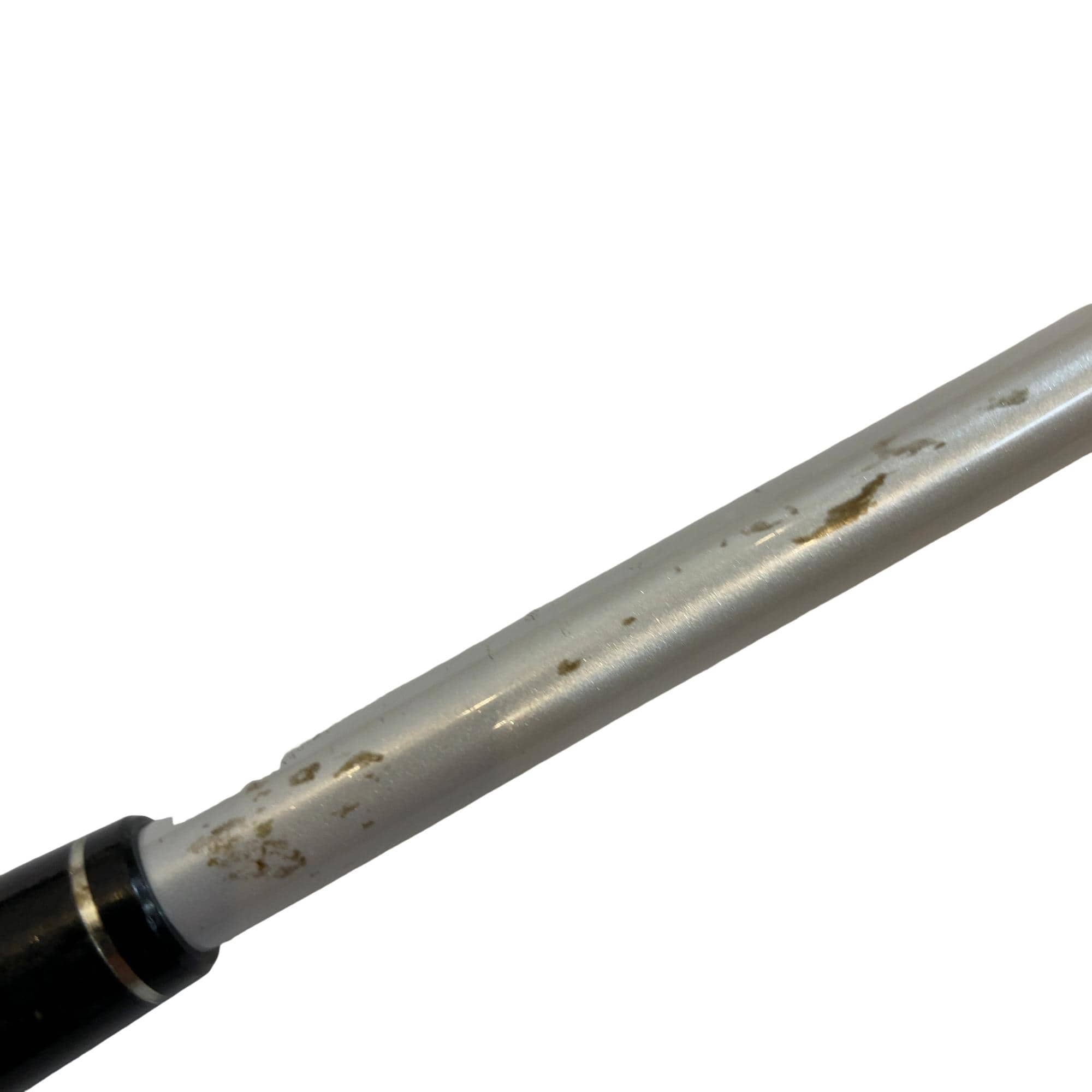 �k�d�f�`�b�x�i�Q�O�P�O�j�@�T�v