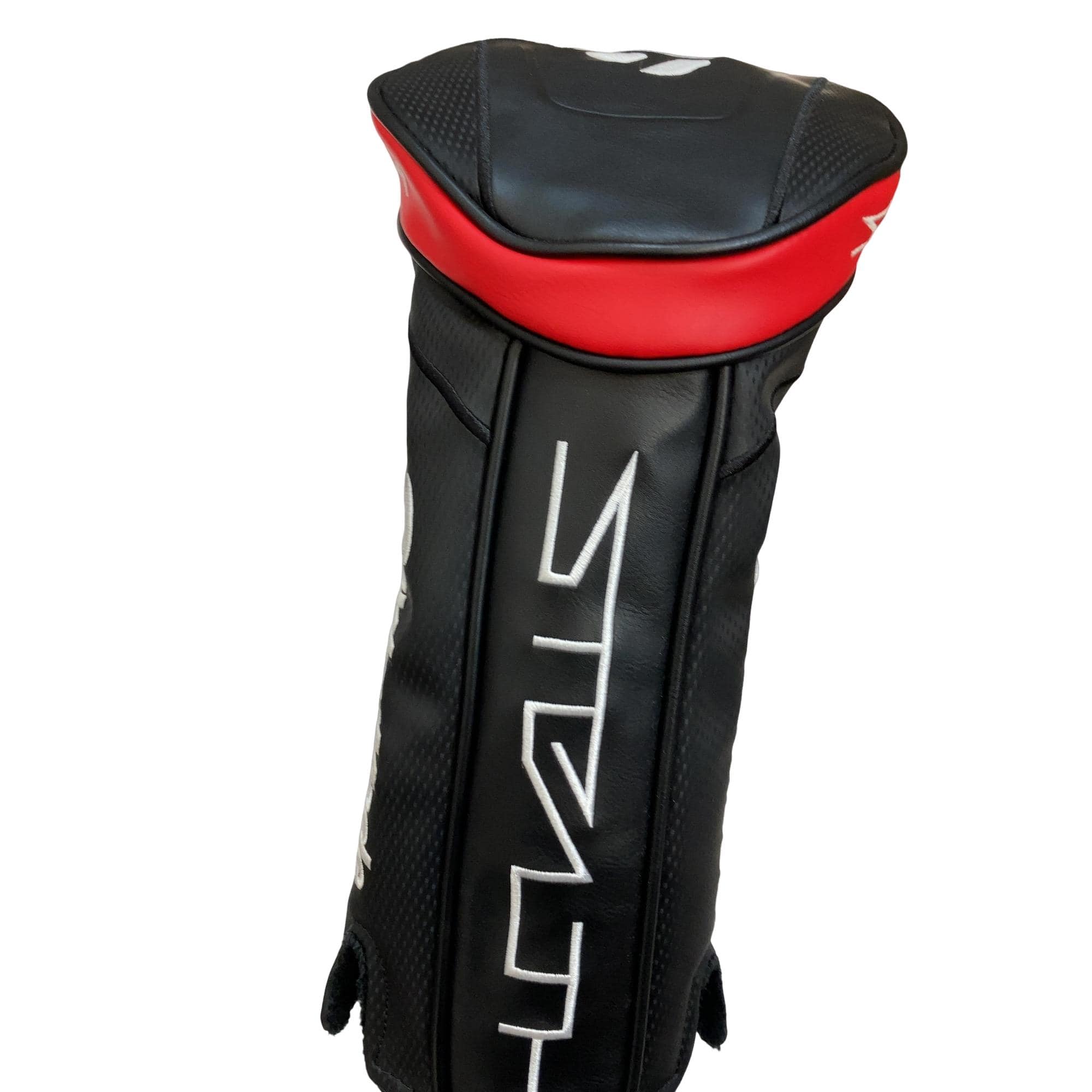 �r�s�d�`�k�s�g�@�@�X°