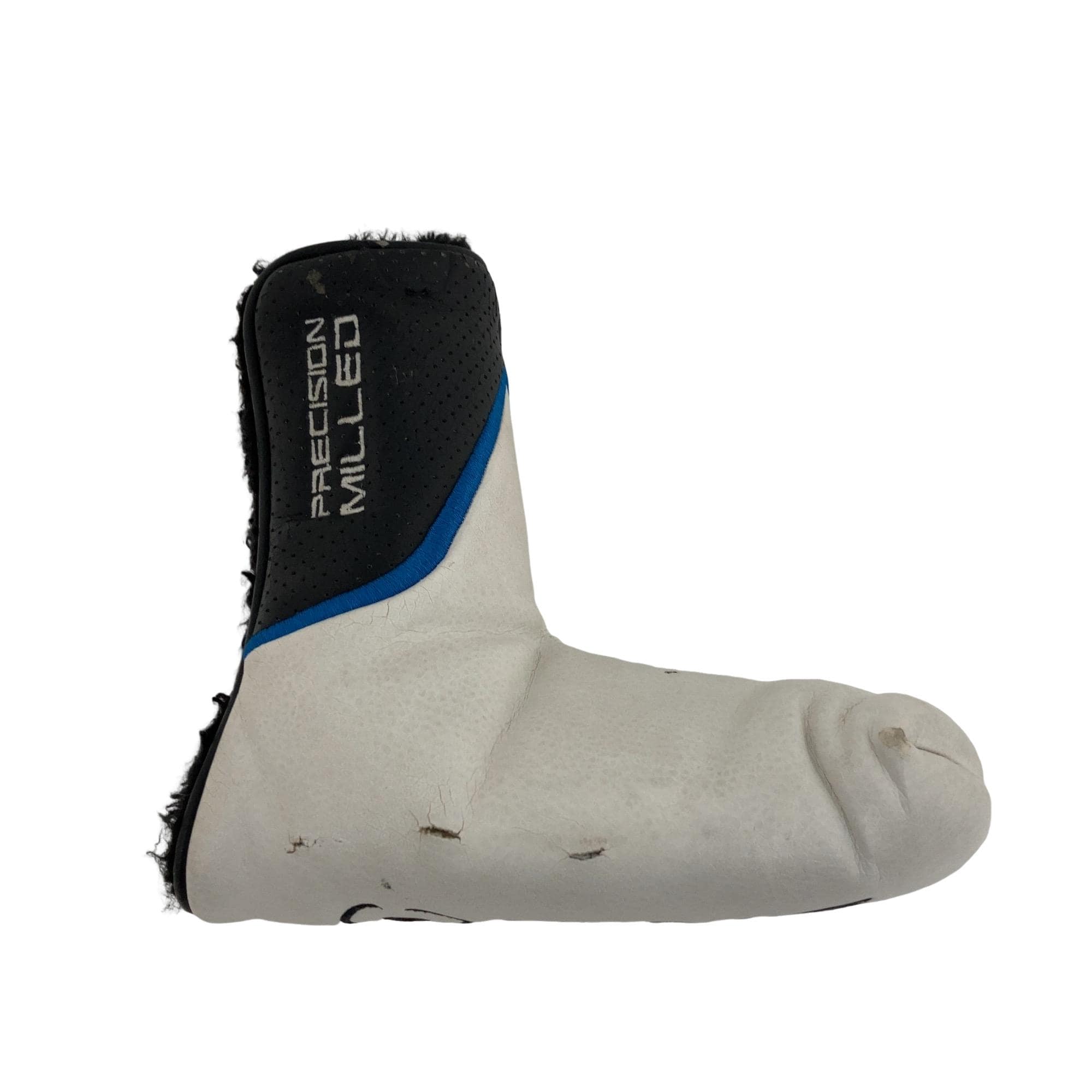 �u�`�t�k�s�@�`�q�m�`�@�u���b�N�@�R�T�C���`