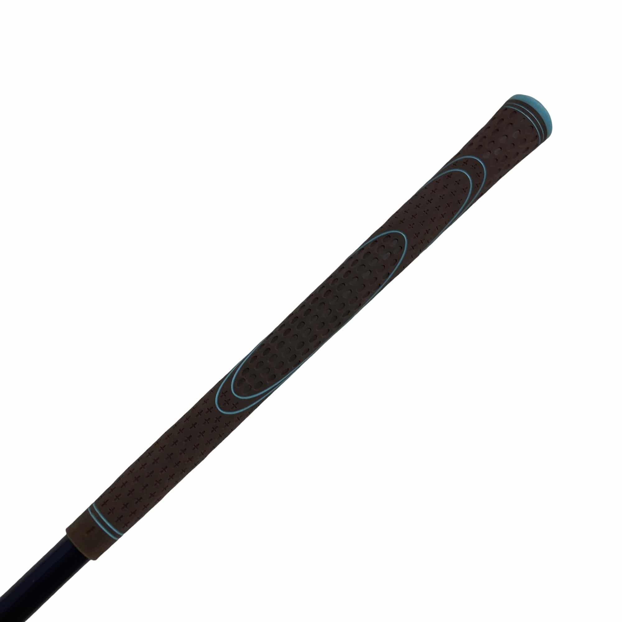 �s�n�t�q�r�s�`�f�d�@�u���p�@�b�k�@�W�r�@���f�B�[�X�i���{���F�V�{�Z�b�g�j