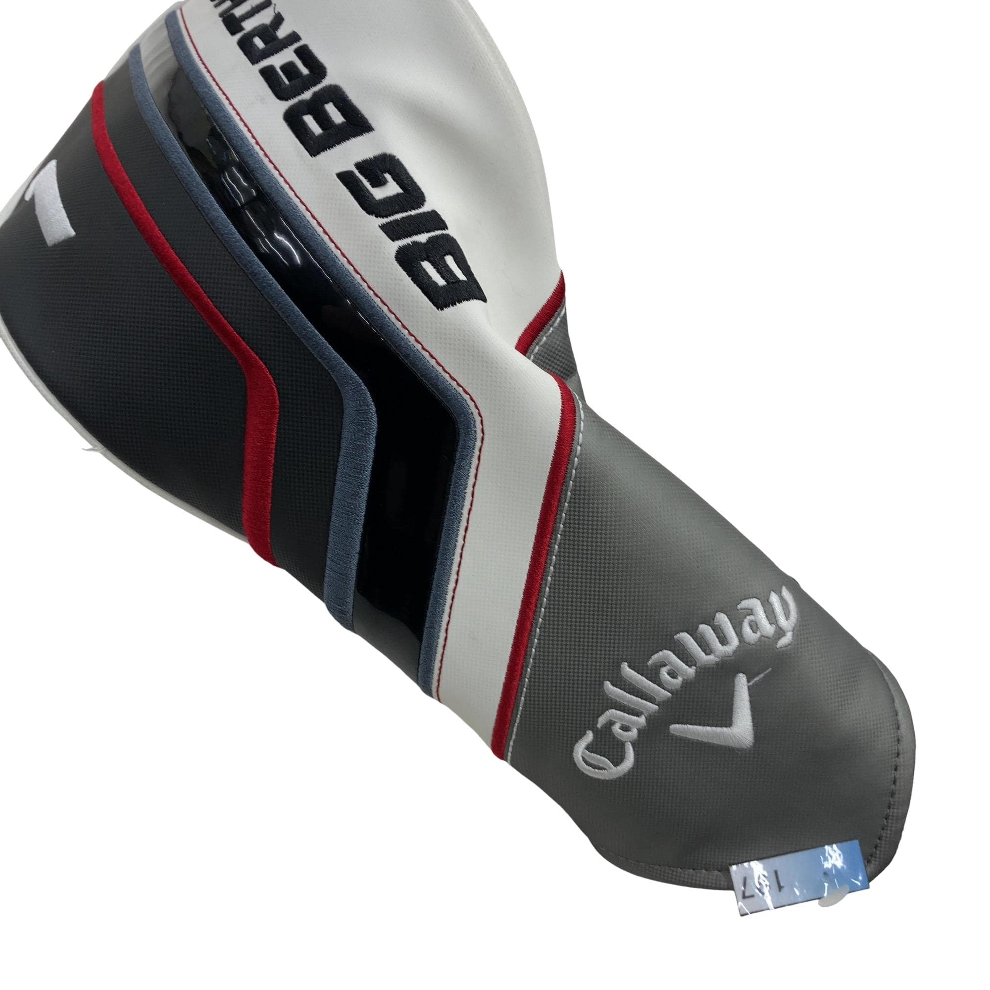 �a�h�f�@�a�d�q�s�g�`�i�Q�O�Q�R�j�@�P�O�D�T°