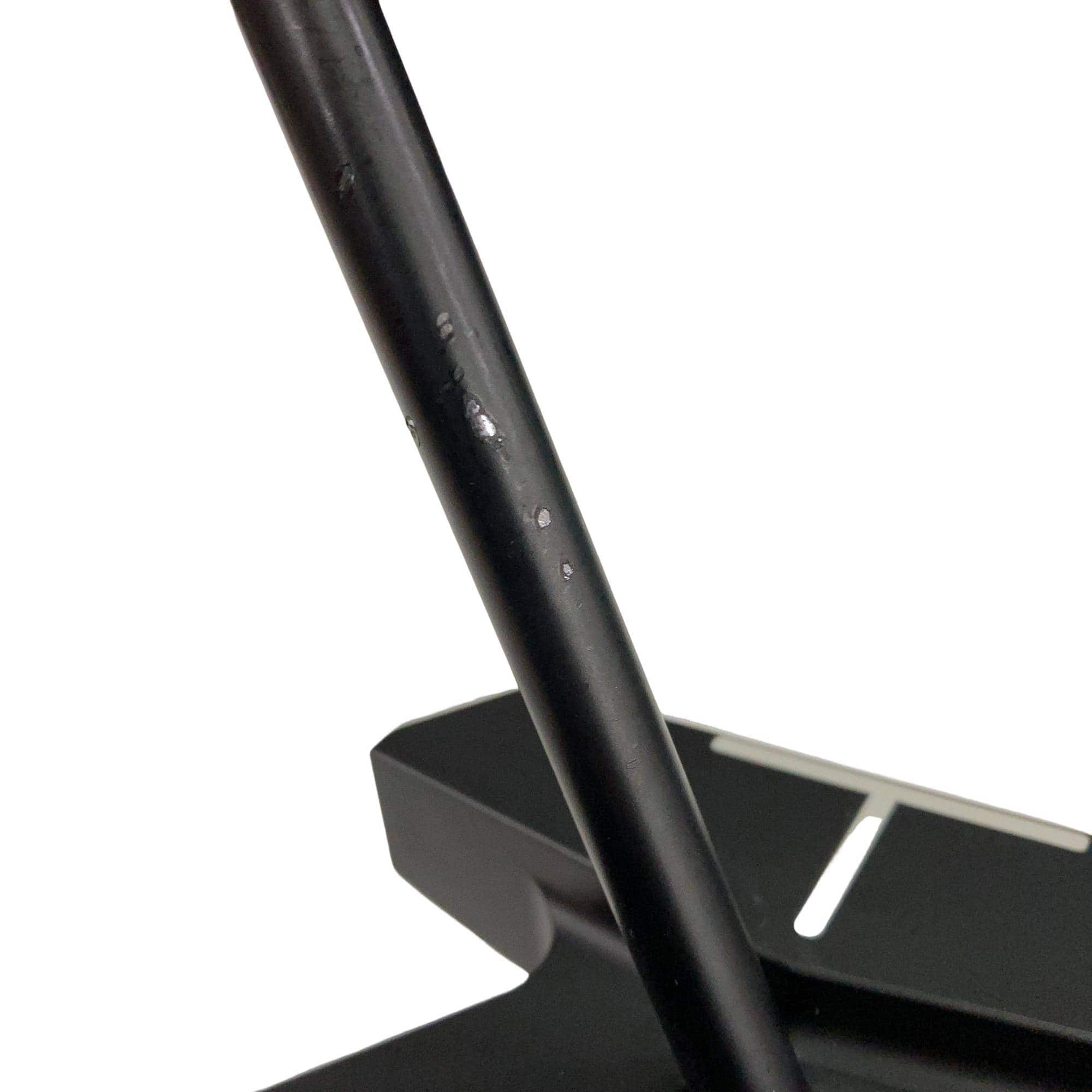 �k�D�`�D�a�D�f�n�k�e�@�c���������������@�e���������@�R�i�a�k�`�b�j�j�@�R�S�C���`