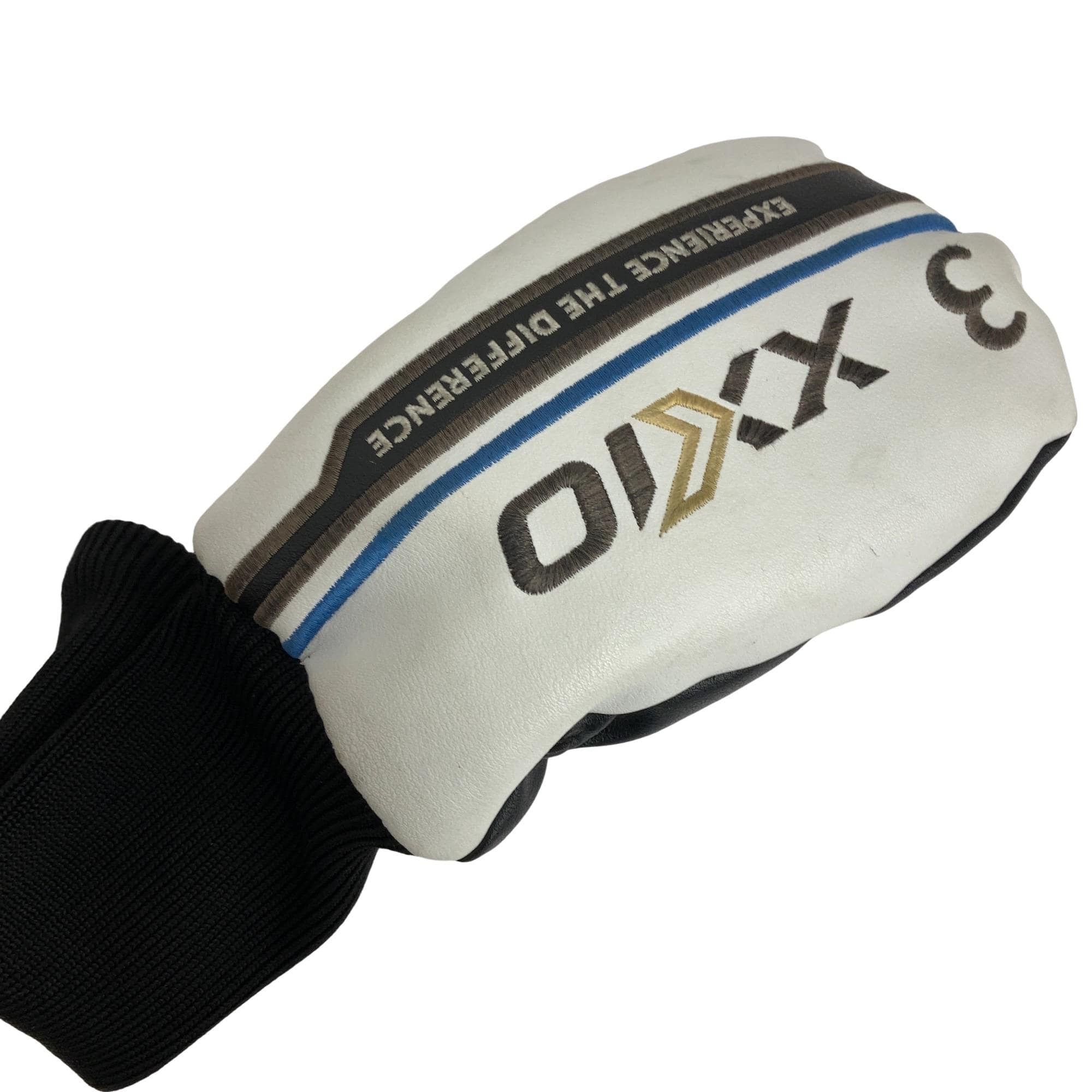 �w�w�h�n�i�Q�O�Q�Q�j�@�R�v