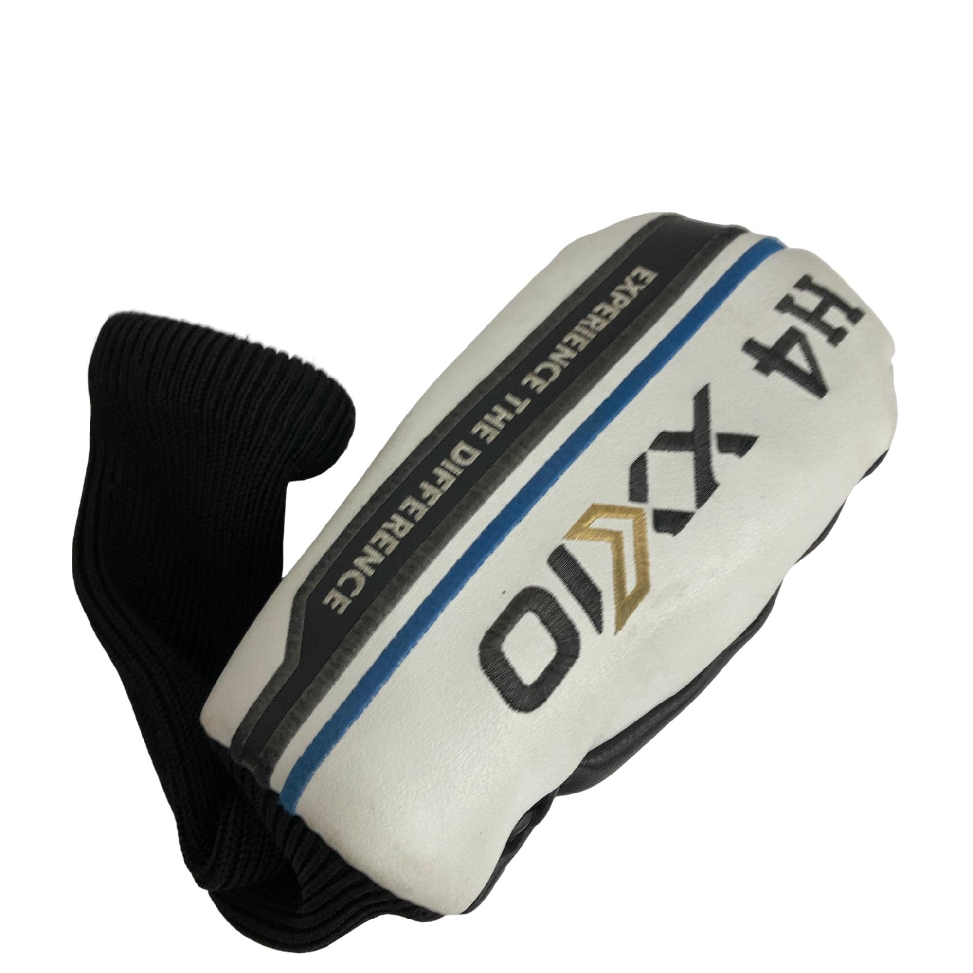 �w�w�h�n�i�Q�O�Q�Q�j�@�g�S