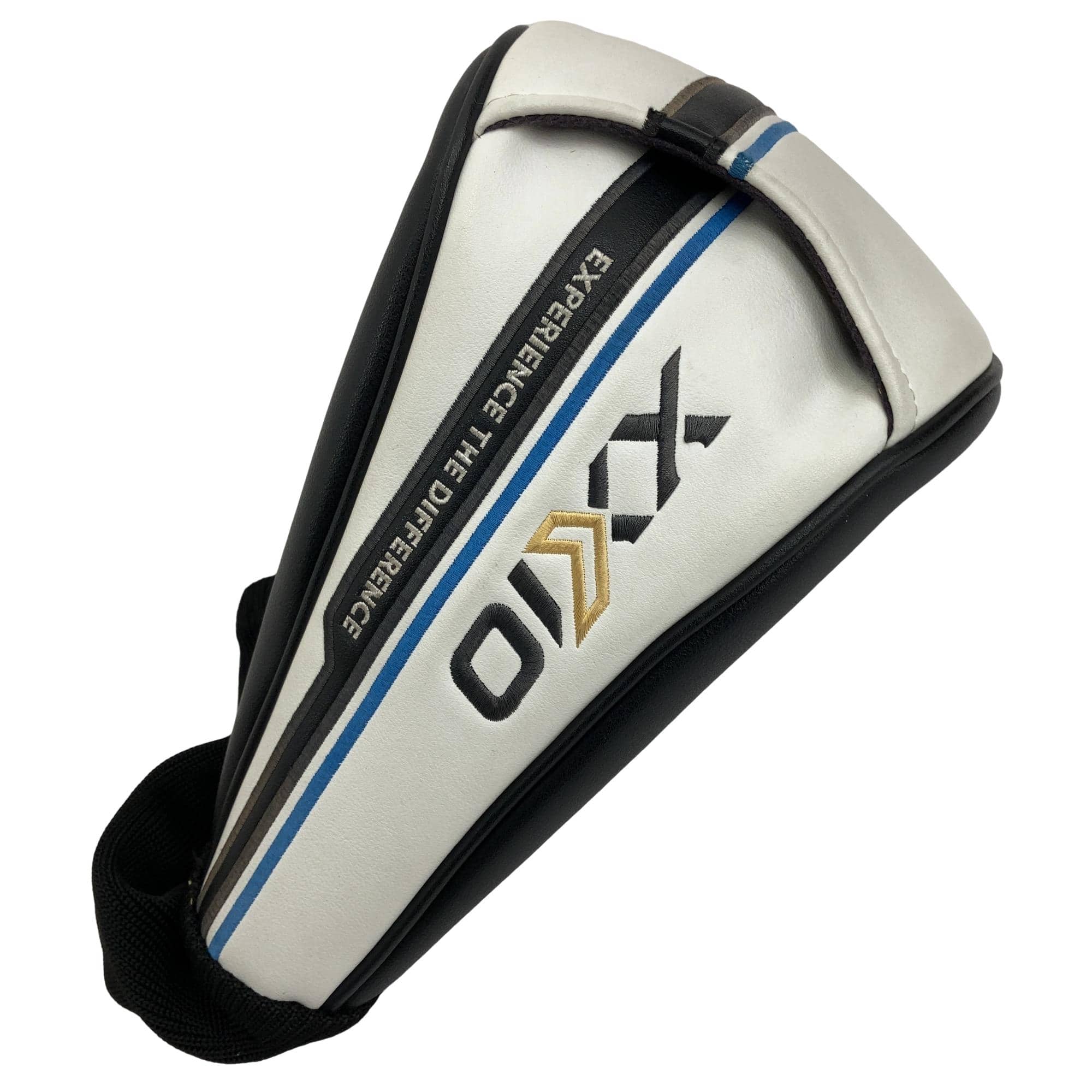 �w�w�h�n�i�Q�O�Q�Q�j�@�P�O�D�T°