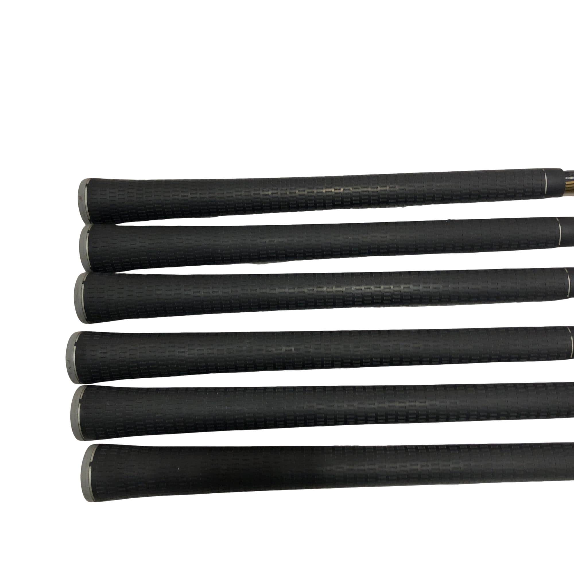 �l�Q�@�U�r�i���{���F�U�{�Z�b�g�j