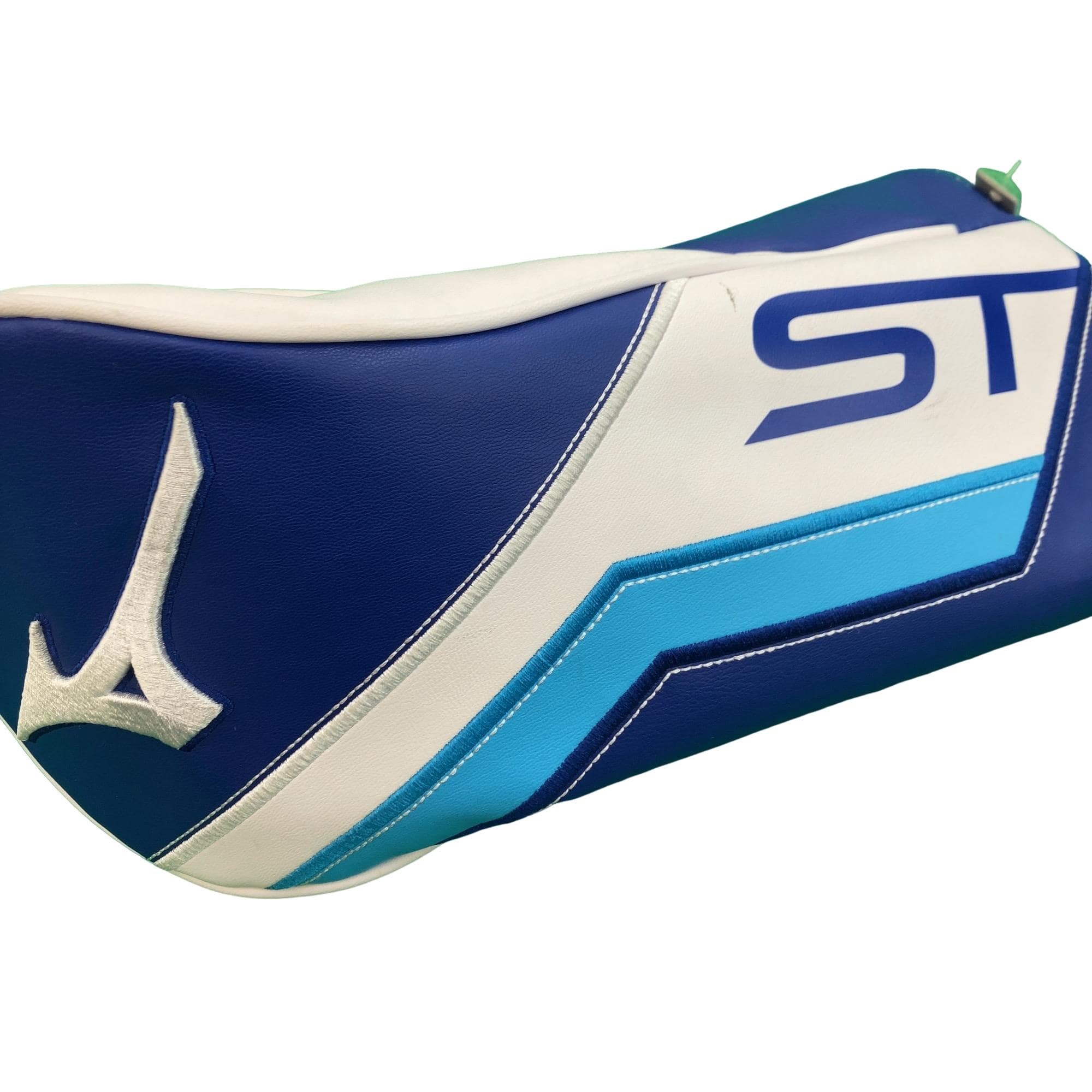 �l�����������@�r�s�|�w�@�Q�R�O�@�P�O�D�T°