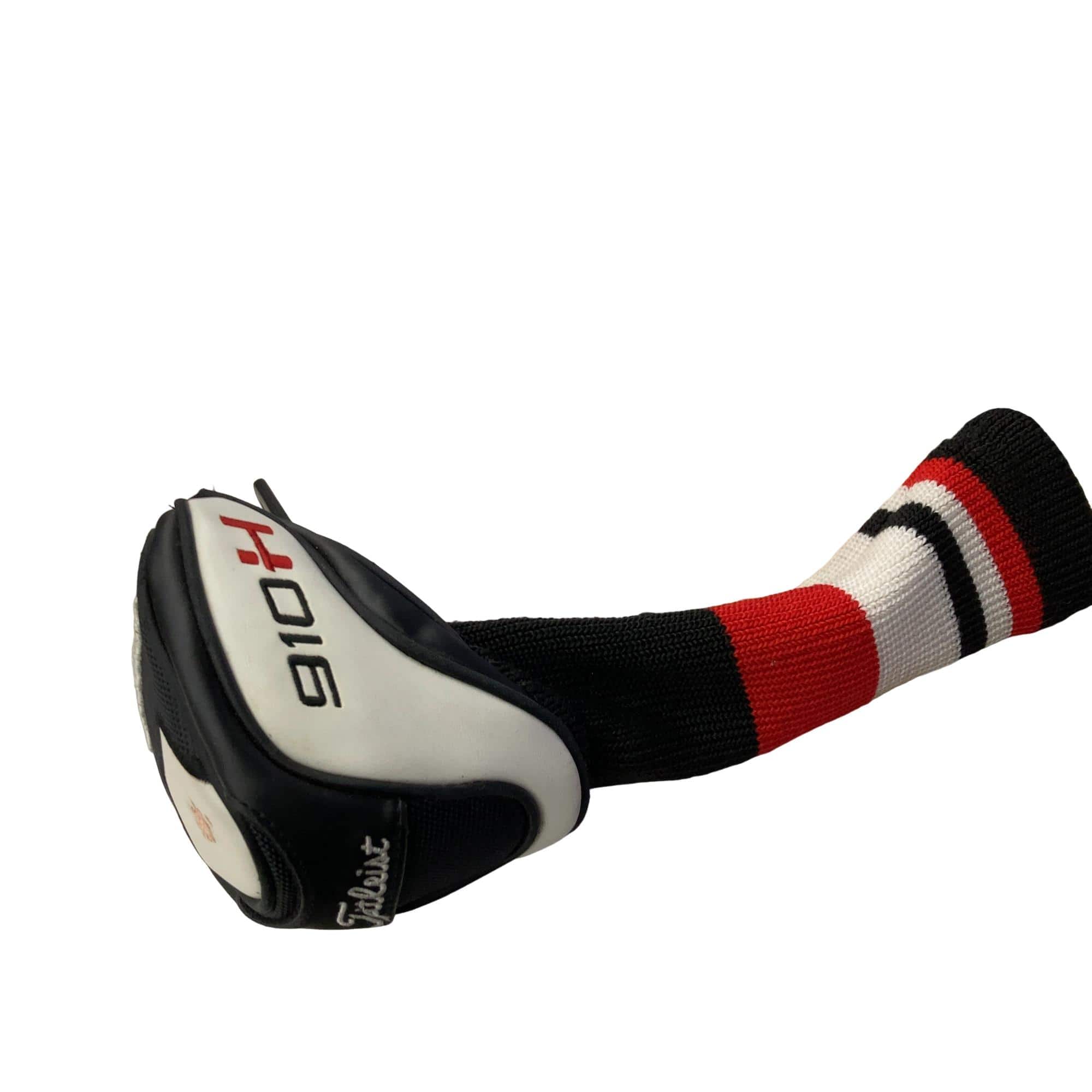 �X�P�O�@�g�@�P�V°