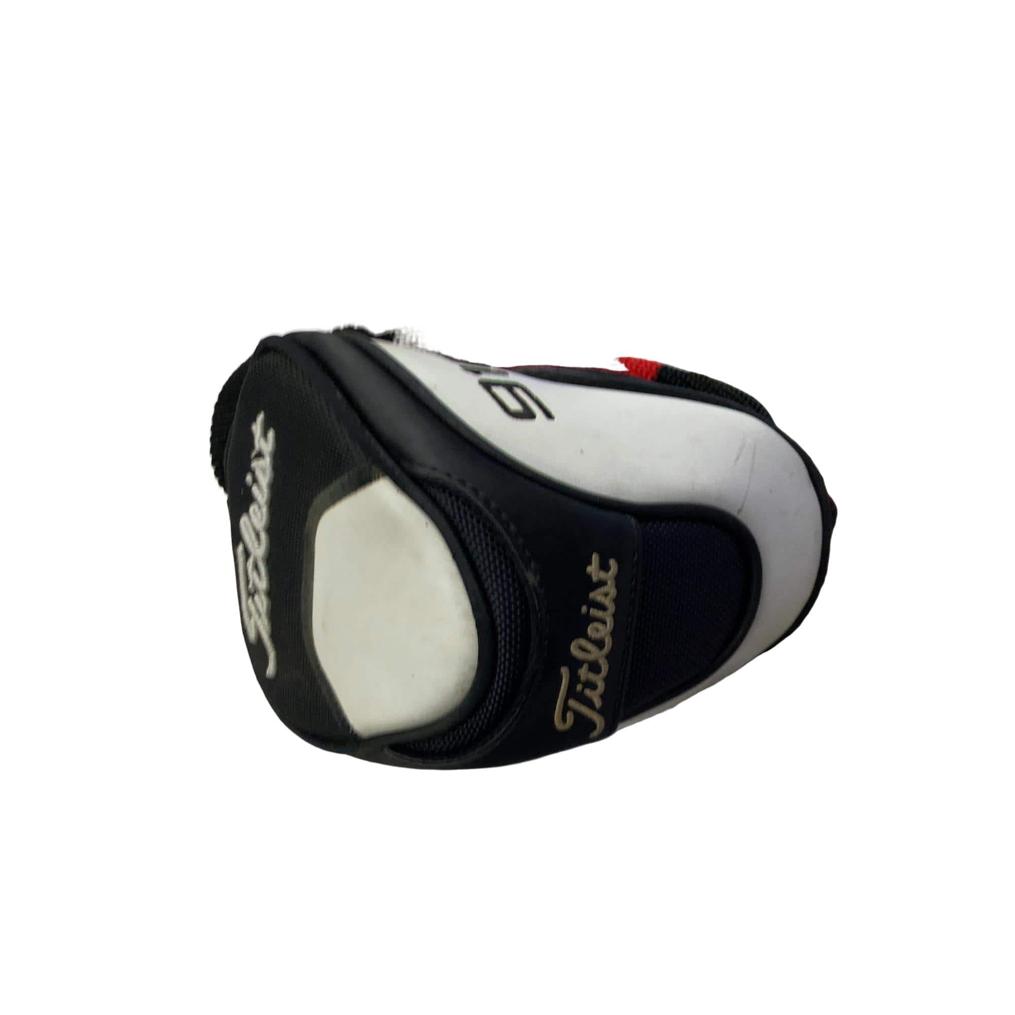 �X�P�O�@�e�E���@�P�T°