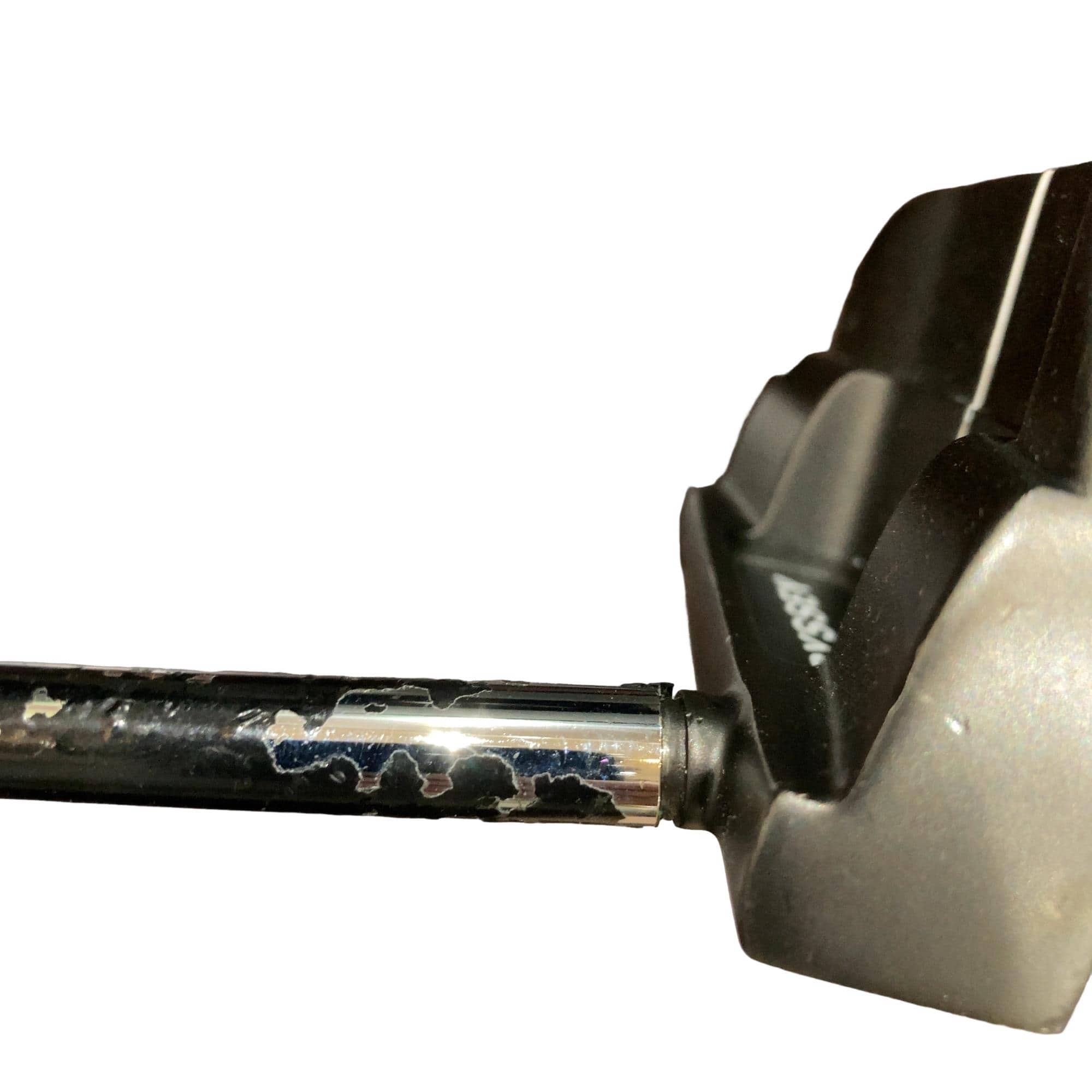 �n�@�v�n�q�j�r�@�a�k�`�b�j�@���R�s�@�R�R�C���`