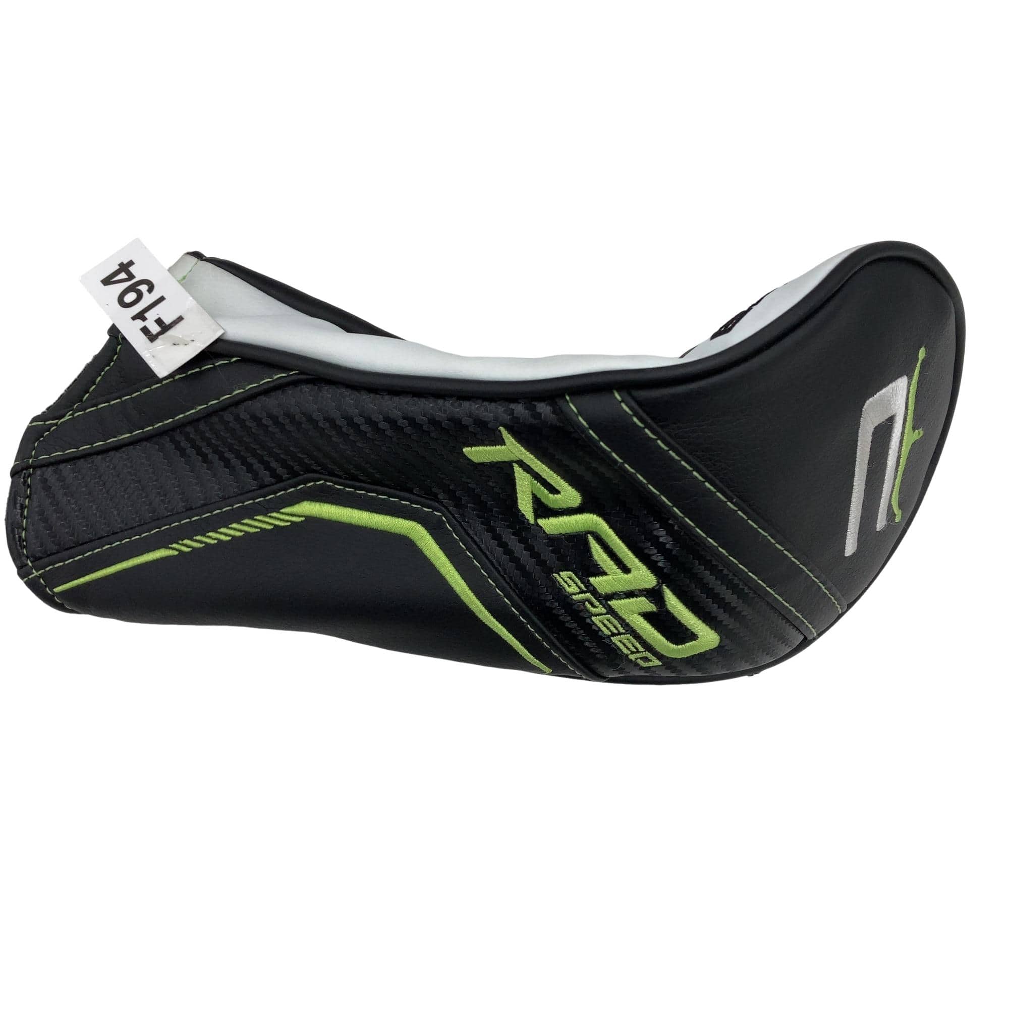 �j�h�m�f�@�q�`�c�r�o�d�d�c�@�R�v�i�C�G���[�j