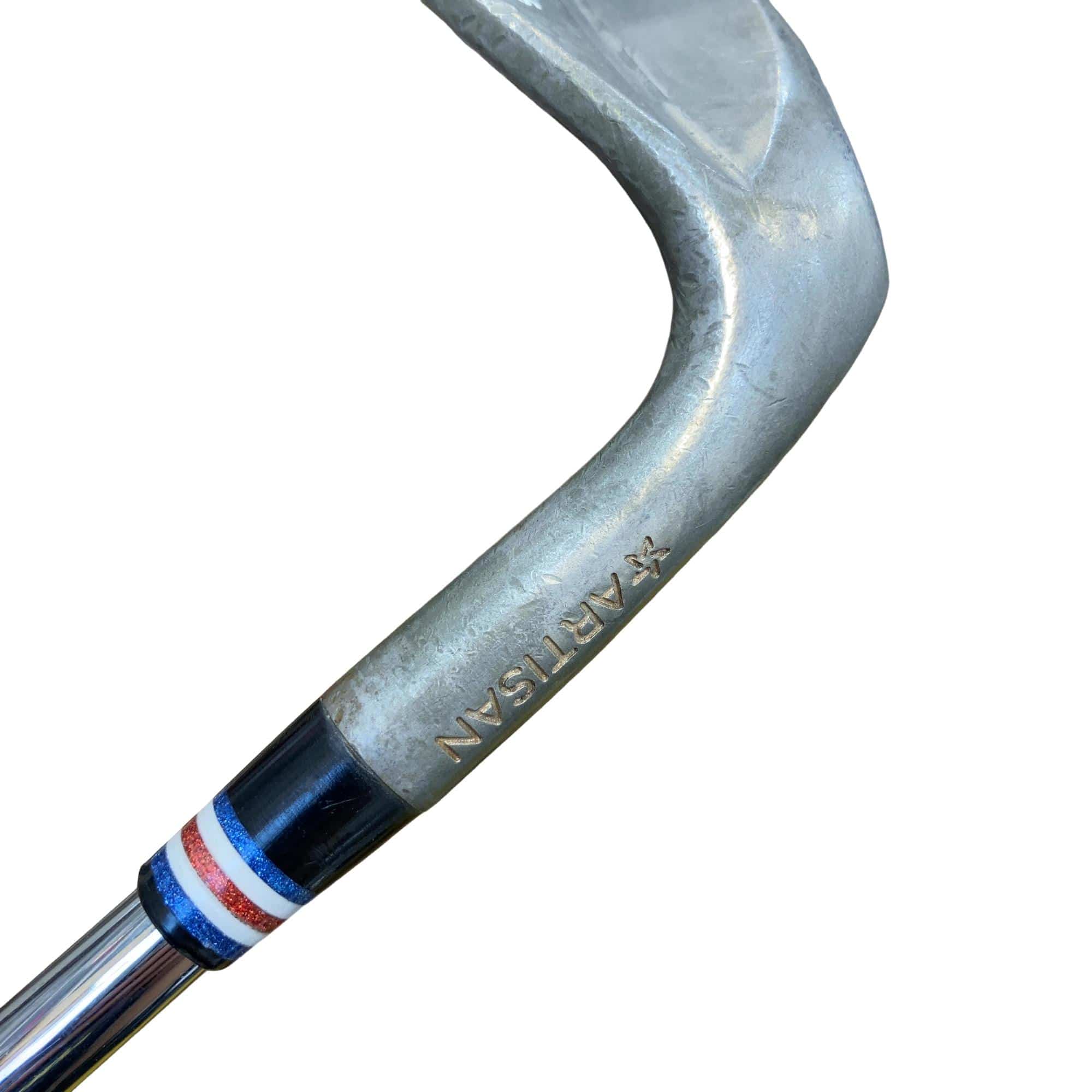 �`�q�s�h�r�`�m�@�m�����b�L�@�U�O°�r