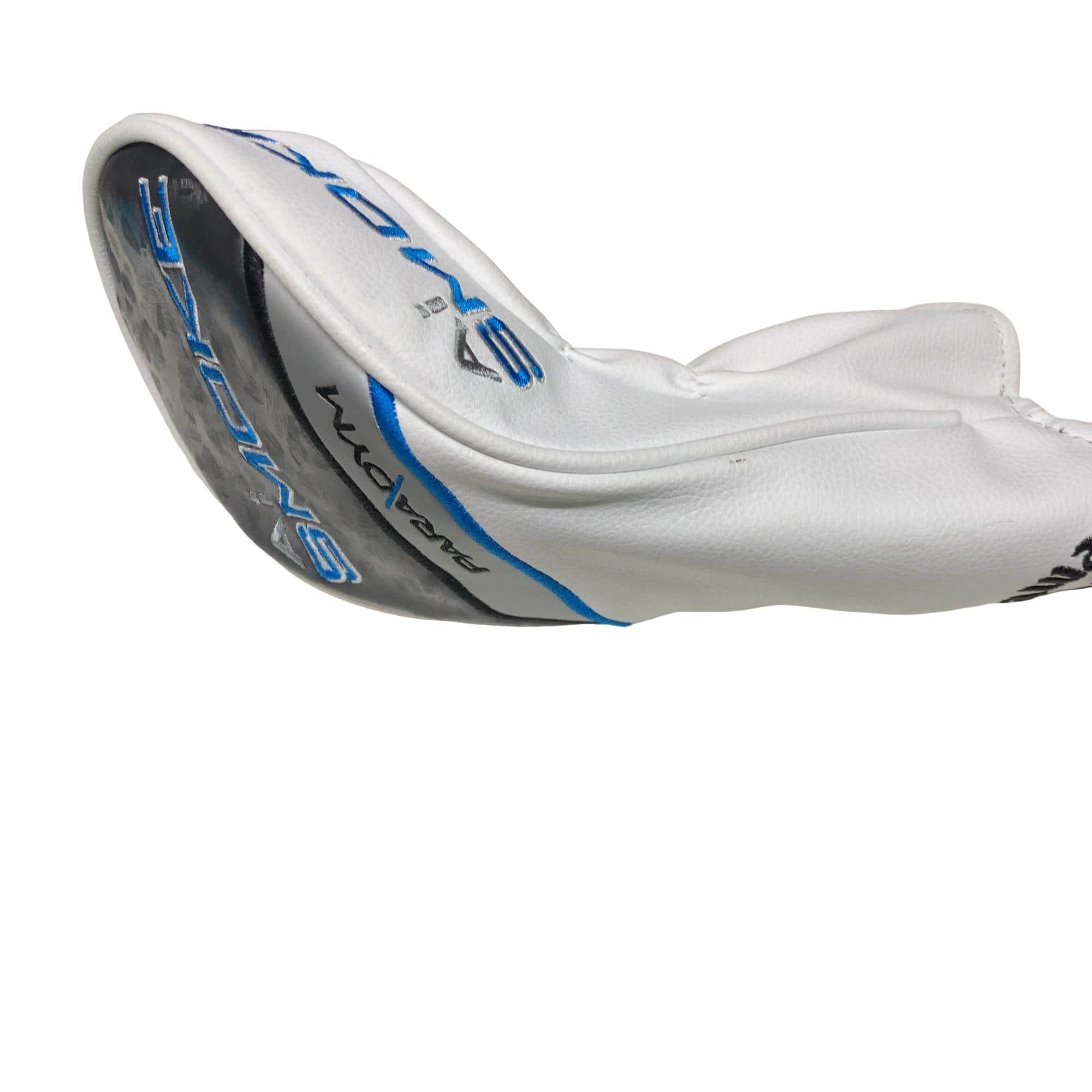 �o�`�q�`�c�x�l�@�`���@�r�l�n�j�d�@�������@�T�v