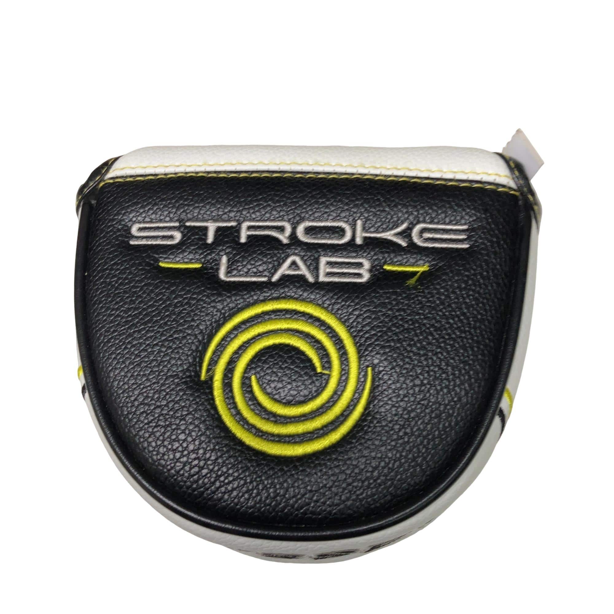 �r�s�q�n�j�d�@�k�`�a�@�Q�|�a�`�k�k�@�e�`�m�f�@�R�S�C���`