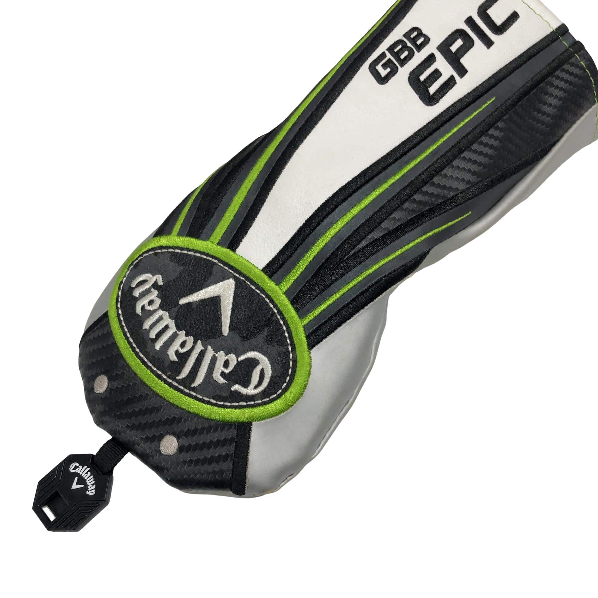 �f�a�a�@�d�o�h�b�@�r�s�`�q�@�R�v