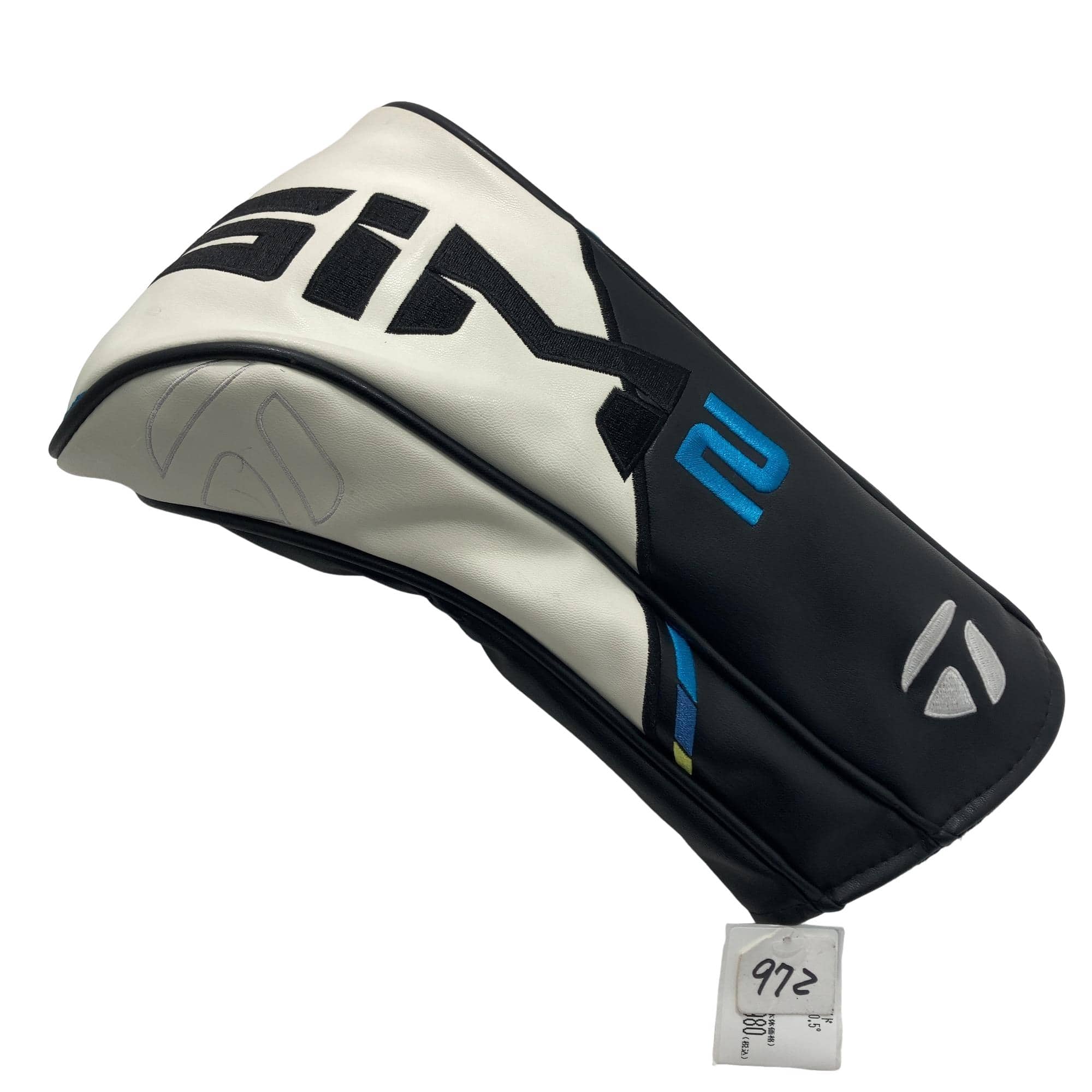 �r�h�l�Q�@�l�`�w�@�P�O�D�T°