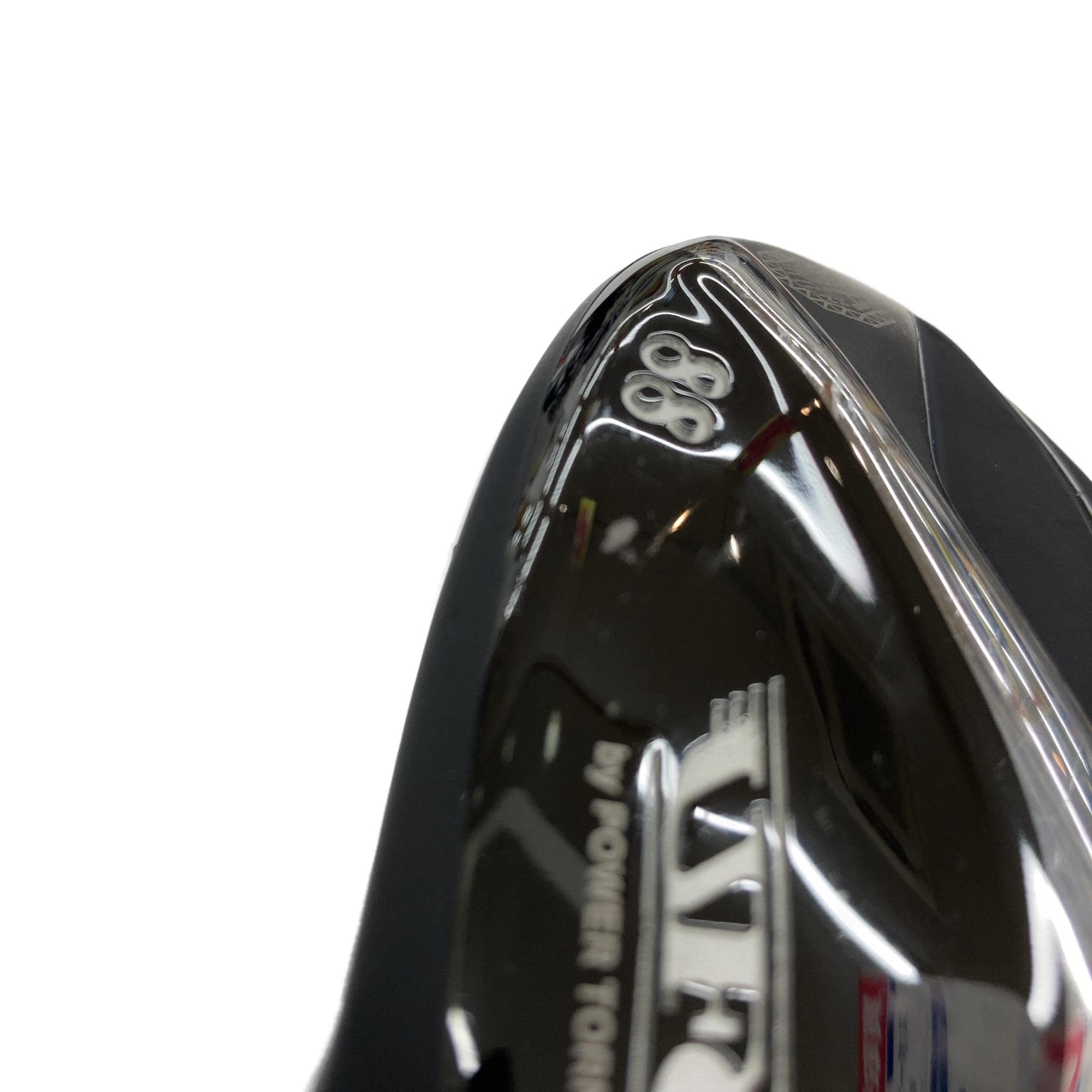 �o�n�v�d�q�@�s�n�q�m�`�c�n�@�t�e�n�@�`�h�q�@�W�W