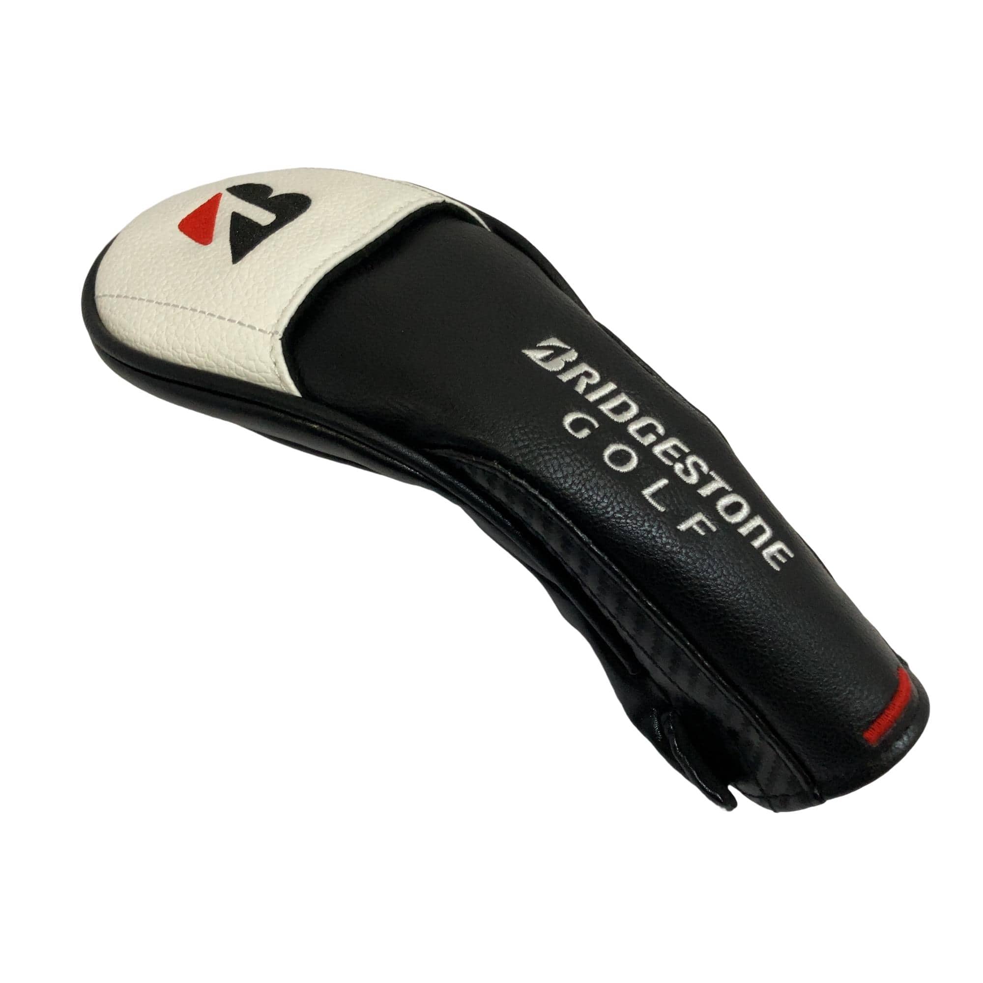 �a�q�h�c�f�d�r�s�n�m�d�@�a�Q�@�g�s�@�g�T