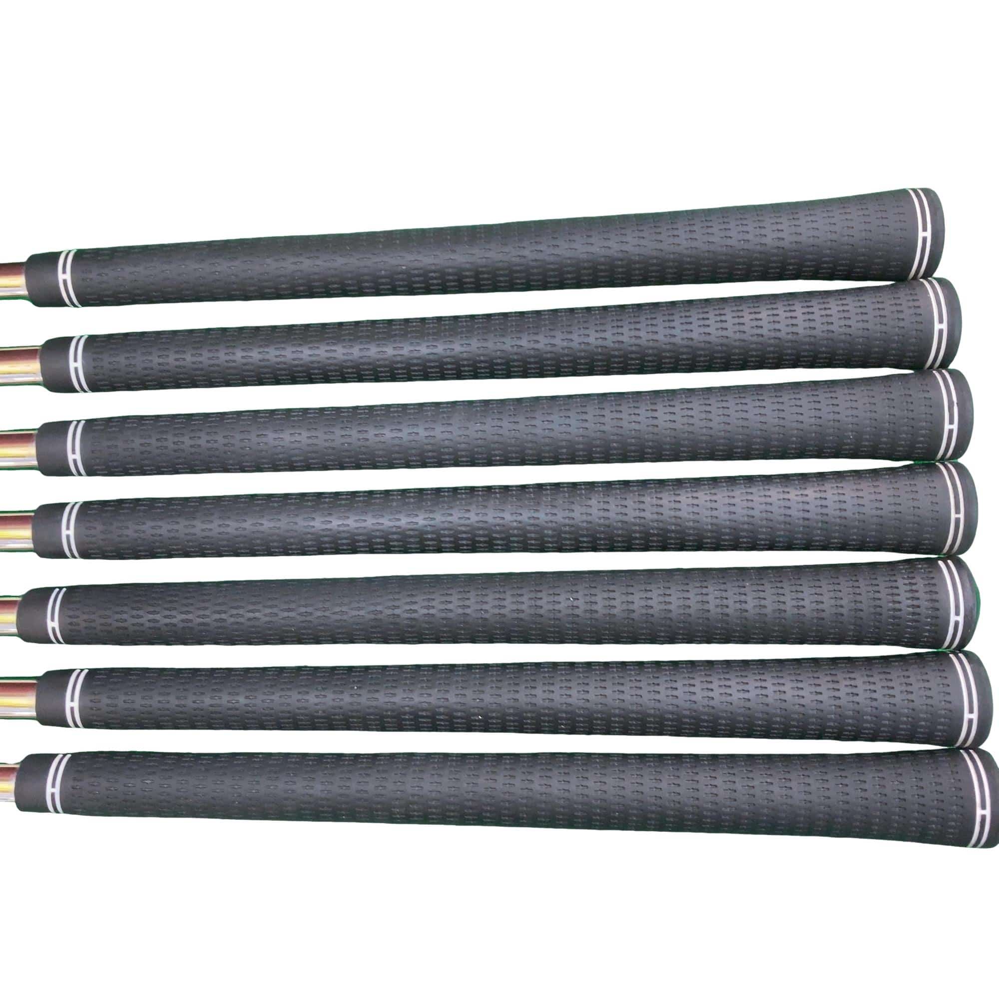 �s���������������@�l�a�@�V�P�S�@�W�r�i���{���F�V�{�Z�b�g�j