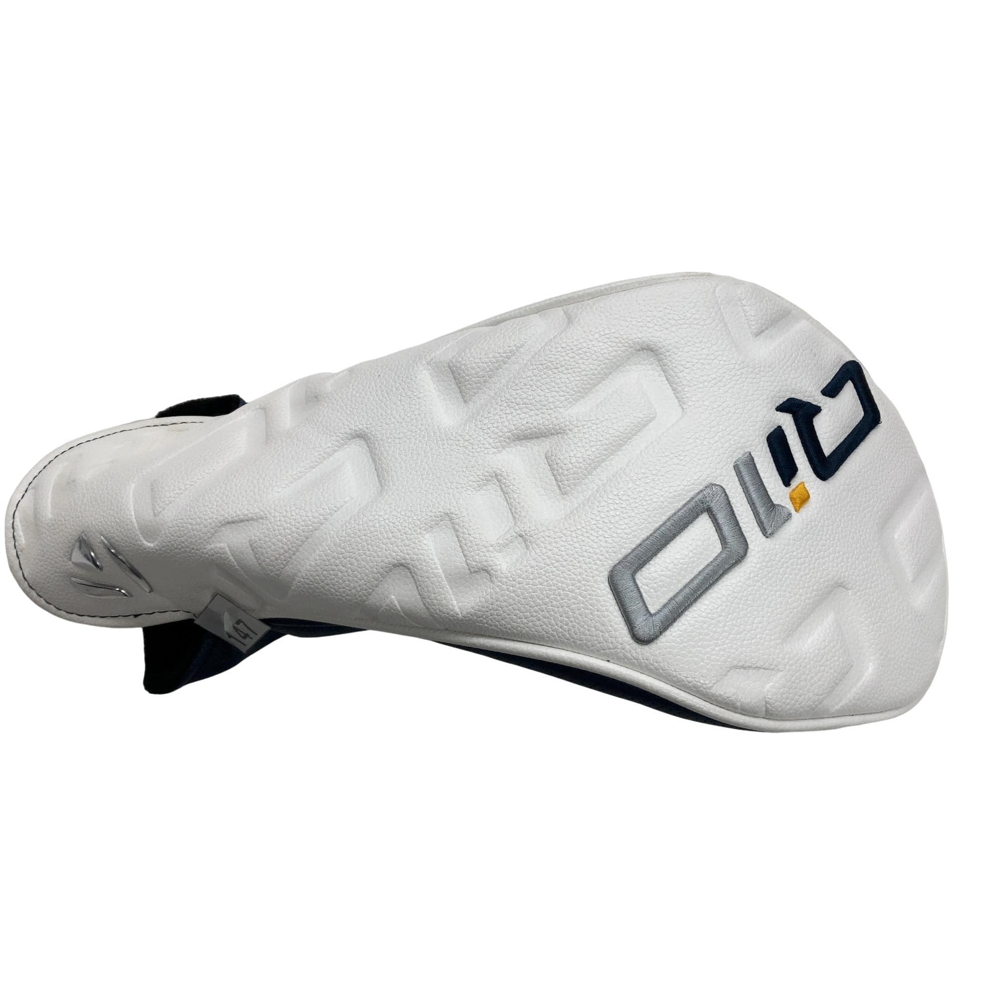 �p���P�O�@�l�`�w�@�P�O�D�T°