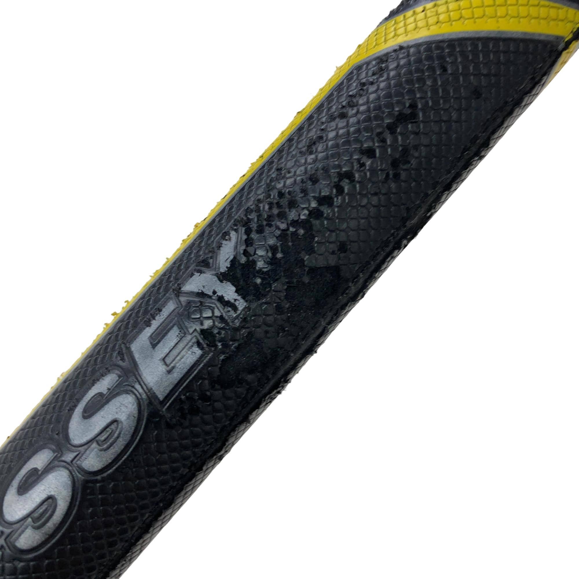 �r�s�q�n�j�d�@�k�`�a�@�a�k�`�b�j�@�a�h�f�@�r�d�u�d�m�@�`�q�l�k�n�b�j�@�R�X�C���`