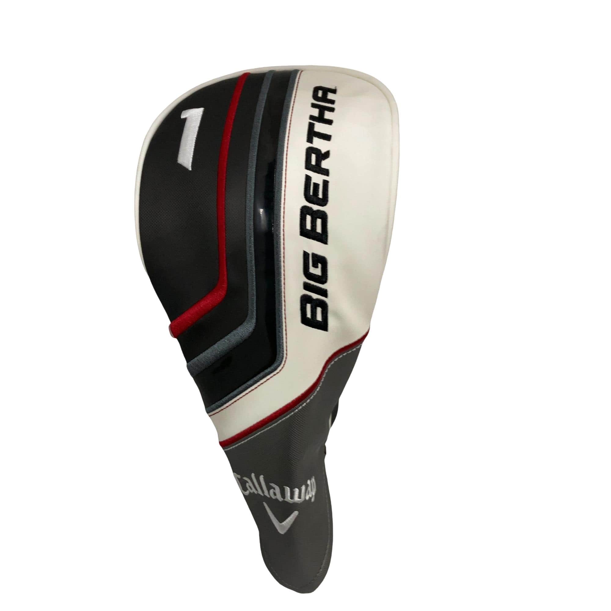 �a�h�f�@�a�d�q�s�g�`�i�Q�O�Q�R�j�@�P�O�D�T°