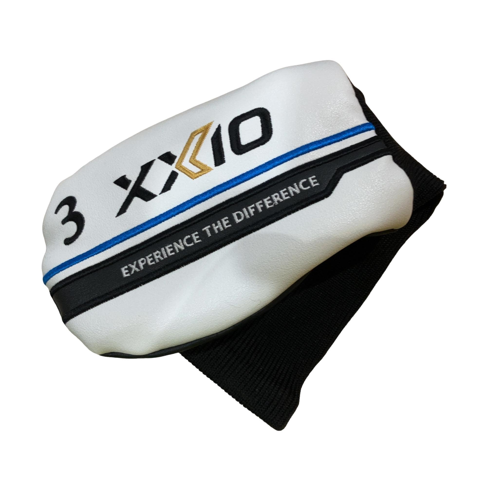 �w�w�h�n�i�Q�O�Q�Q�j�@�R�v