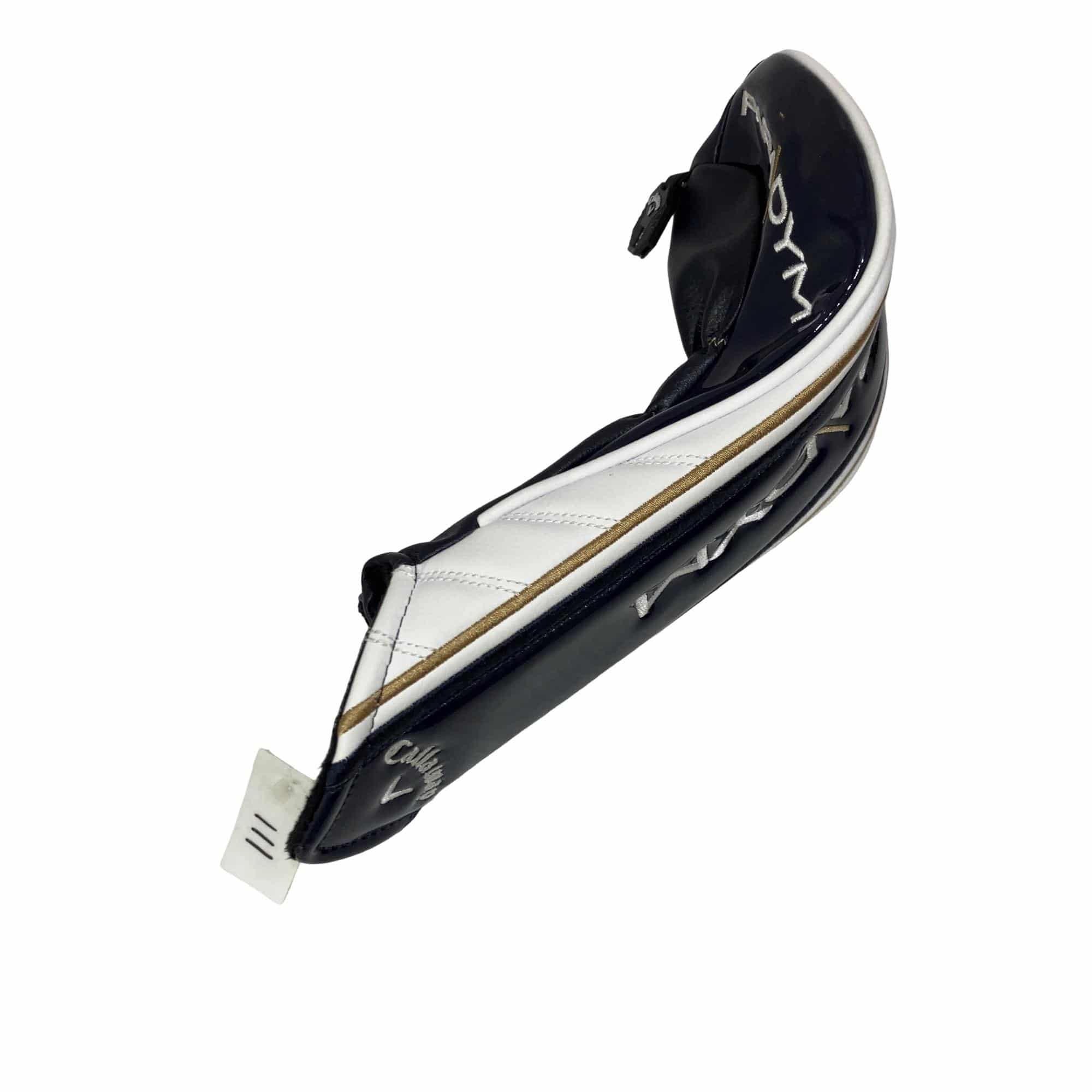 �o�`�q�`�c�x�l�@�@�T�v