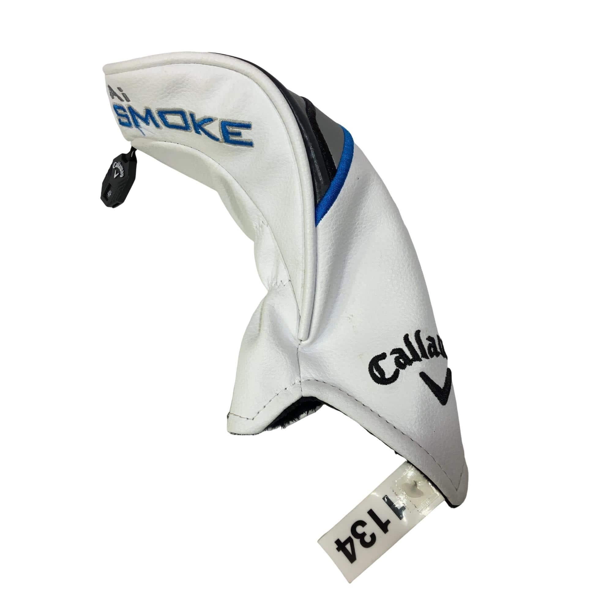 �o�`�q�`�c�x�l�@�`���@�r�l�n�j�d�@�t�S