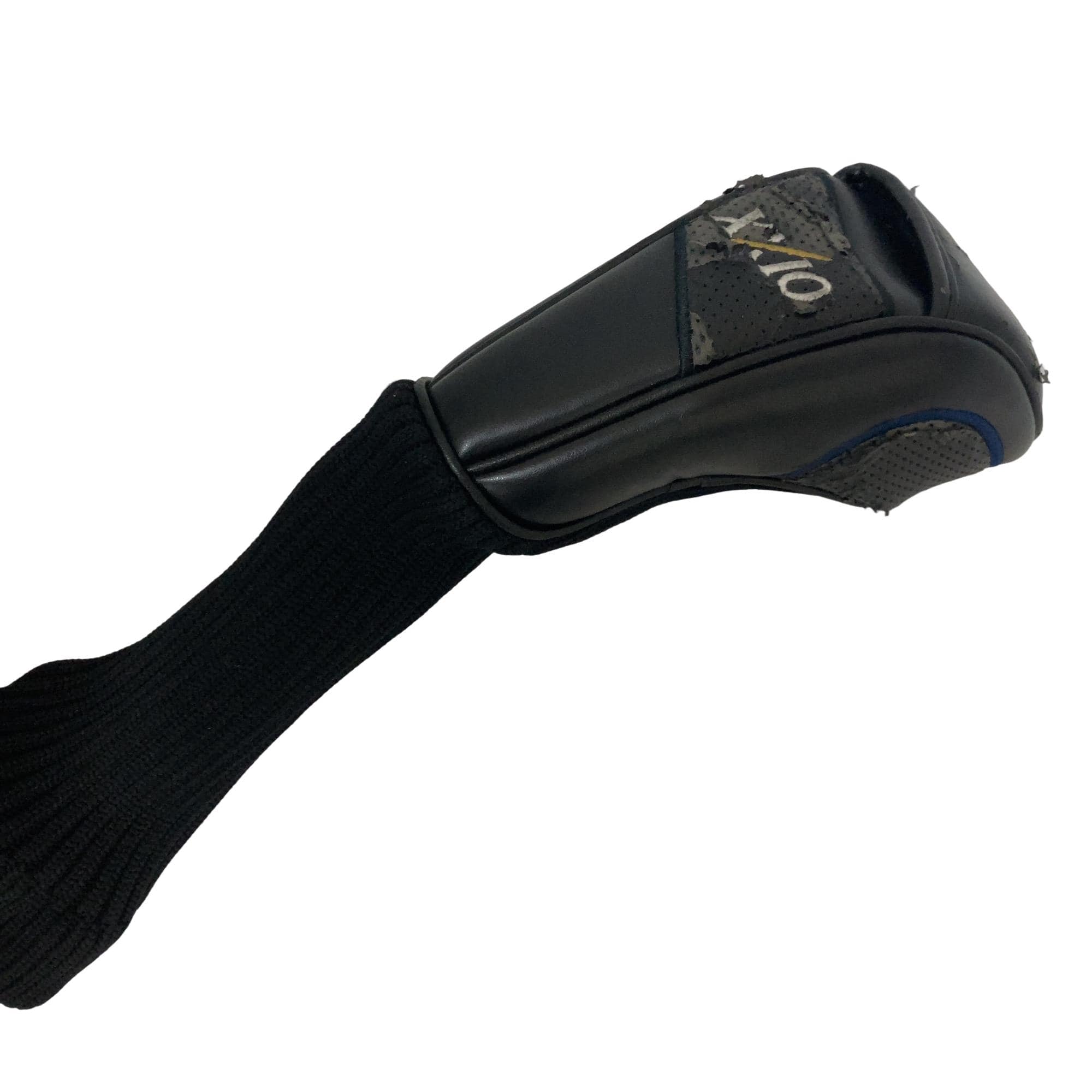 �w�w�h�n�i�Q�O�P�U�j�@�T�v