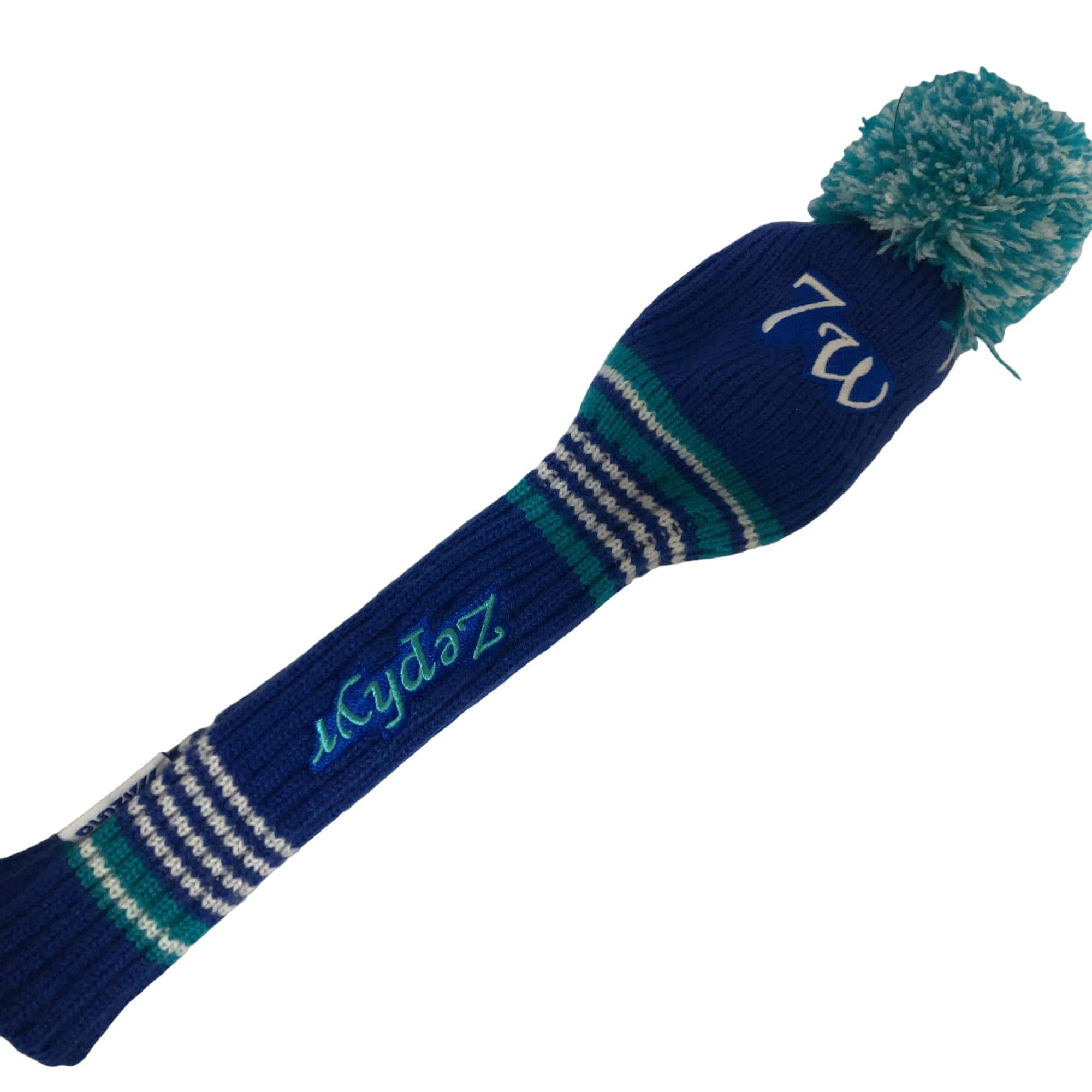 �y�d�o�g�x�q�@�y�k�|�O�Q�i�Q�O�P�U�j�@�V�v�@���f�B�[�X