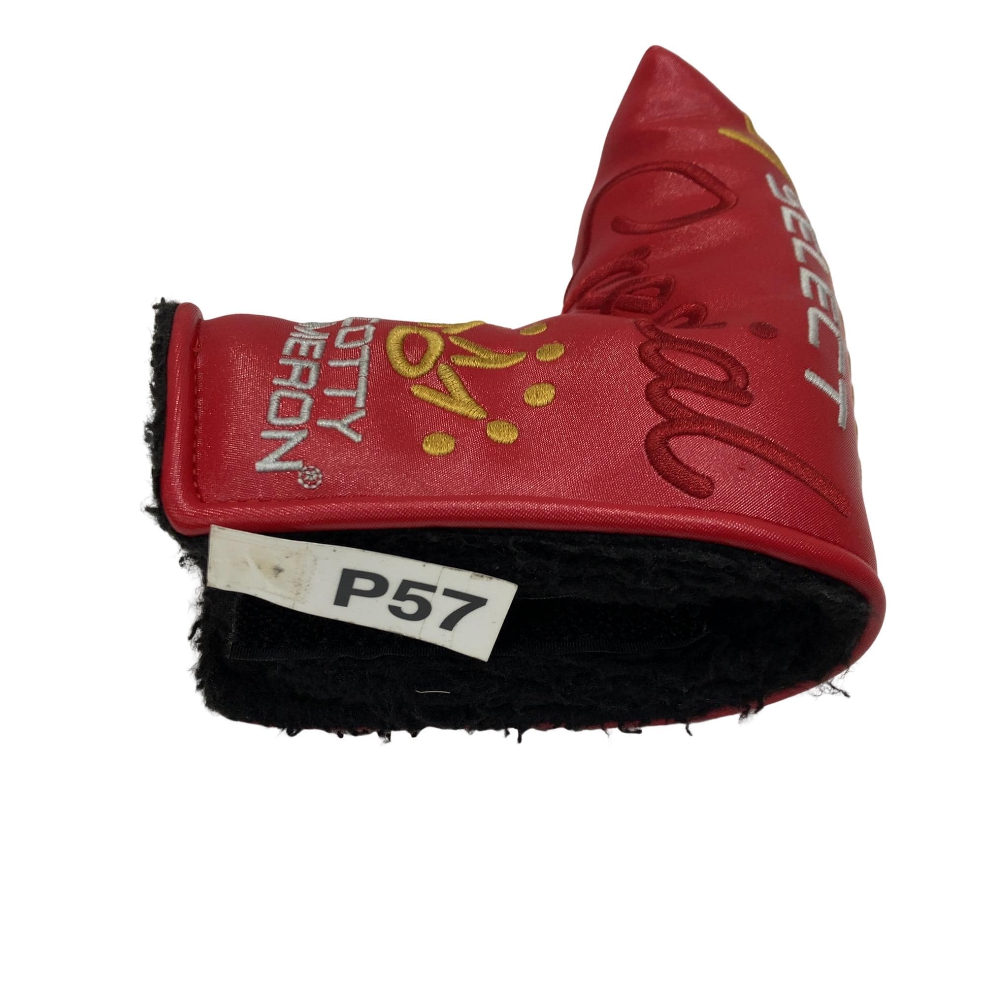 �r�b�n�s�s�x�@�b�`�l�d�q�n�m�@�r�������������@�������������@�m�d�v�o�n�q�s�@�Q�@�R�T�C���`