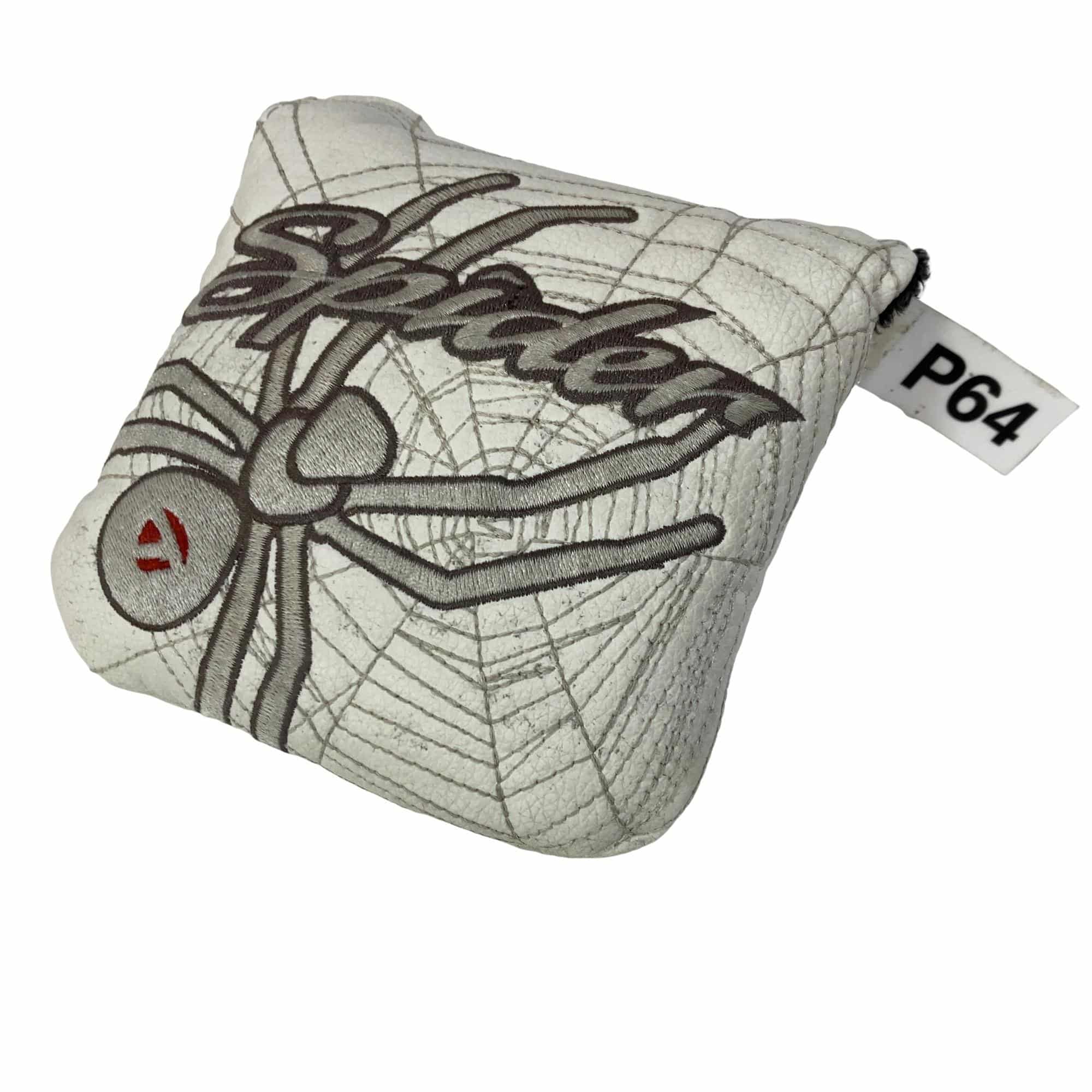 �r�����������@�d�w�@�f�g�n�r�s�@�v�g�h�s�d�@�t���[�l�b�N�@�R�R�C���`