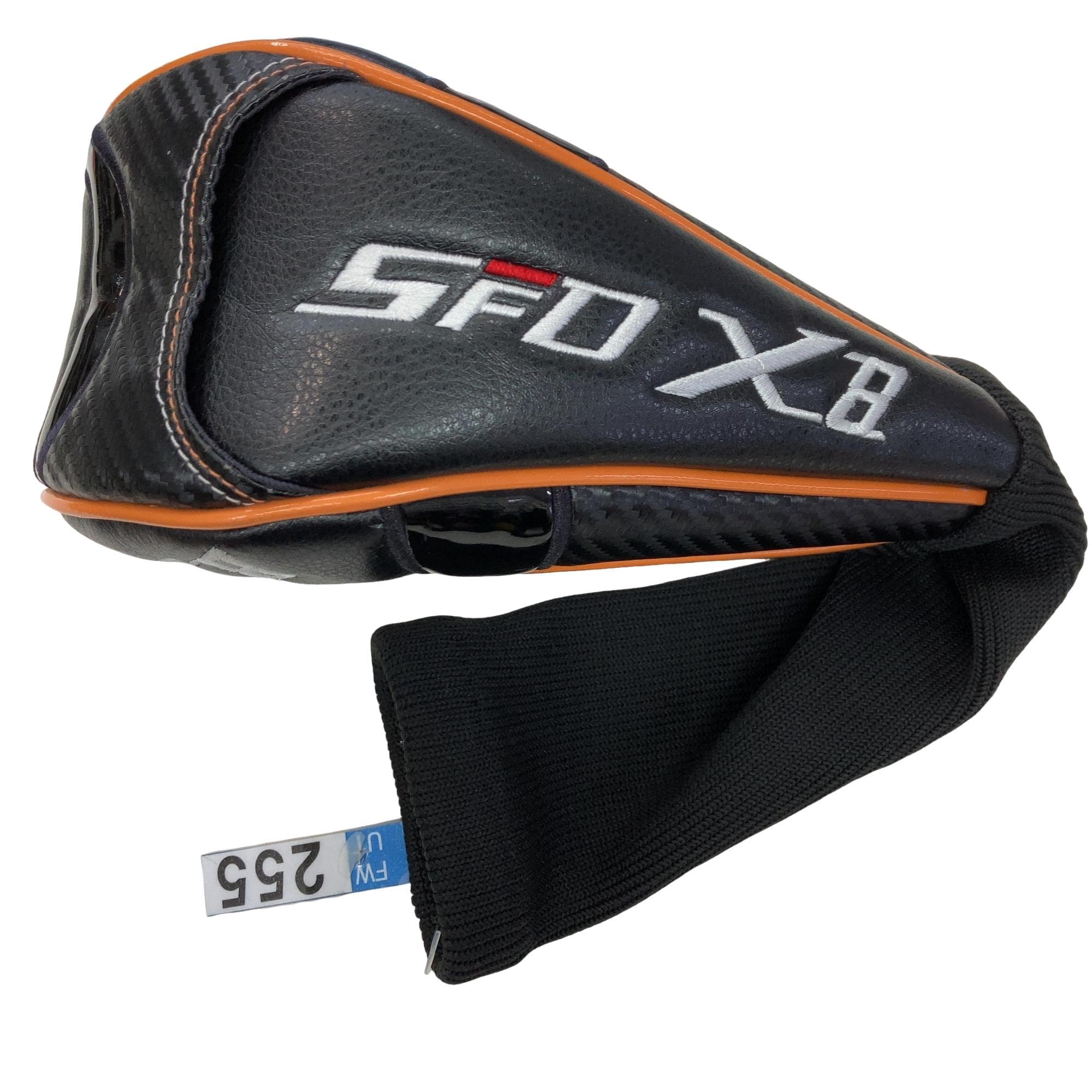 �q�b�@�r�e�c�@�w�W�@�s���@�T�v