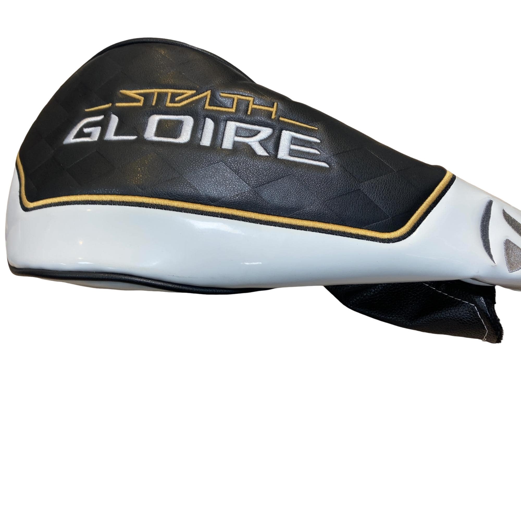 �r�s�d�`�k�s�g�@�f�k�n�h�q�d�@�P�O�D�T°