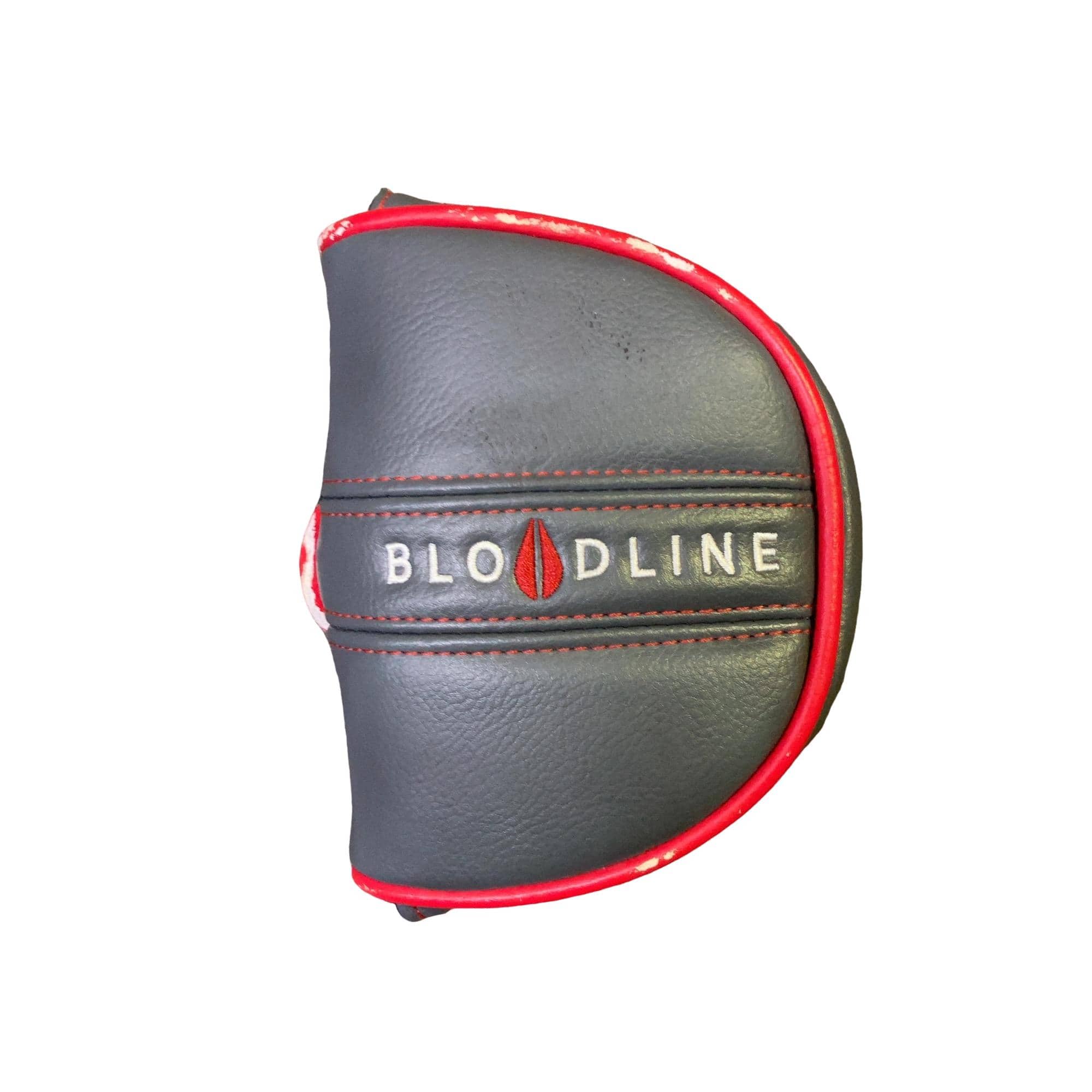 �a�k�n�n�c�k�h�m�d�@�q�f�|�P�i�Q�O�P�X�j�@�Z���^�[�V���t�g�@�R�S�C���`