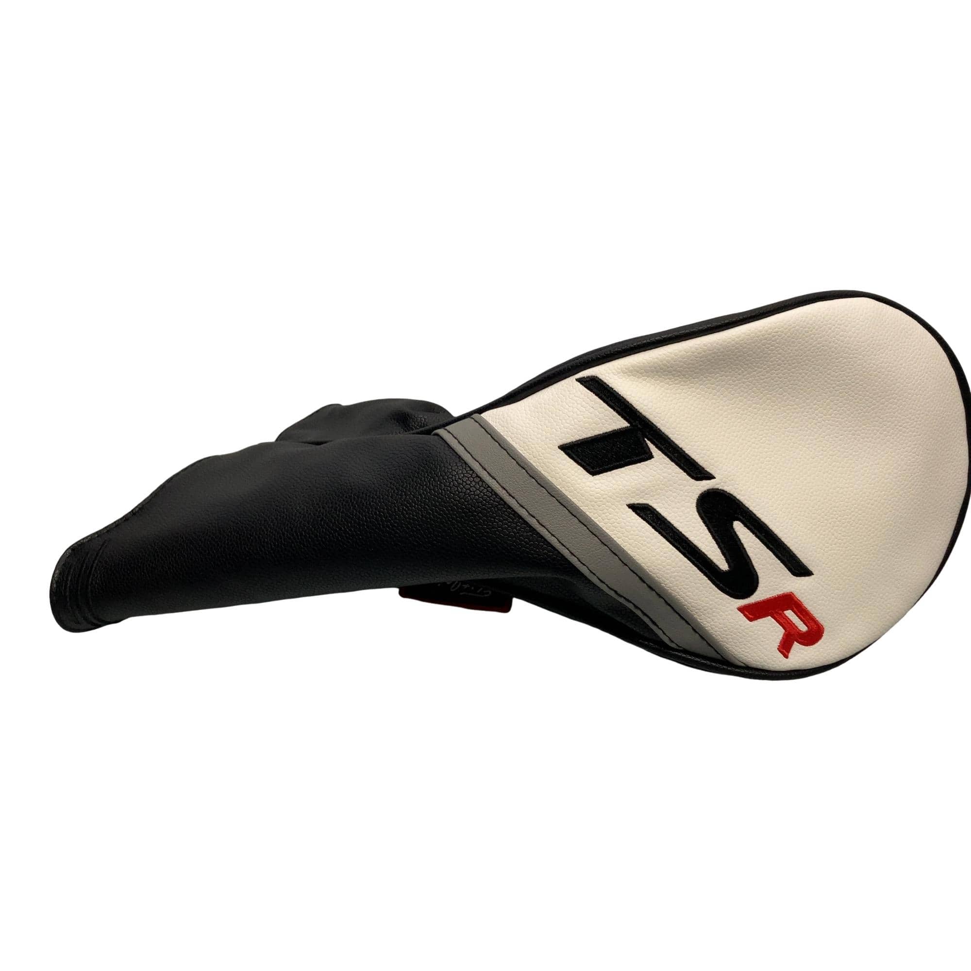 �s�r�q�R�@�@�X°